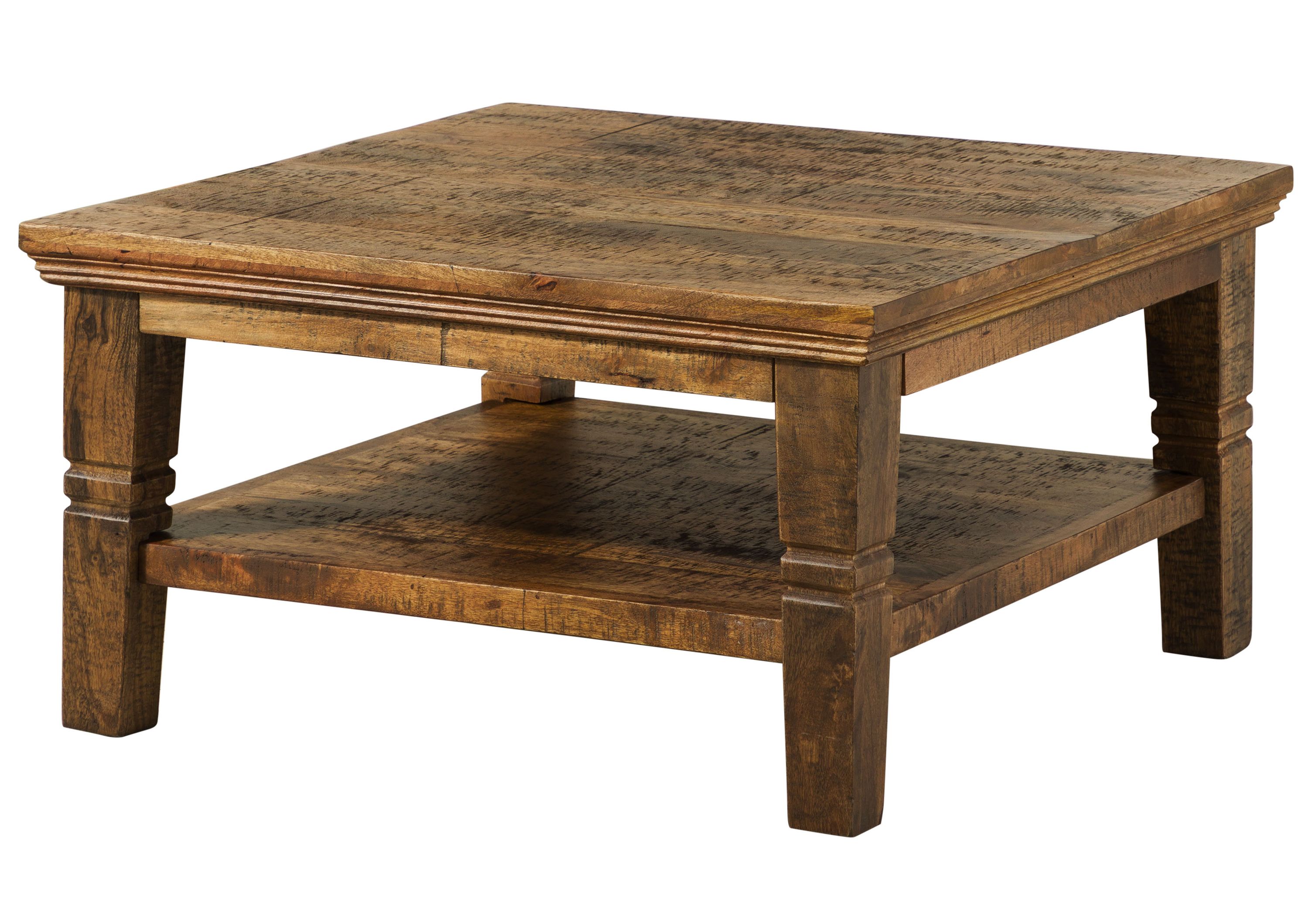Product image for 102930