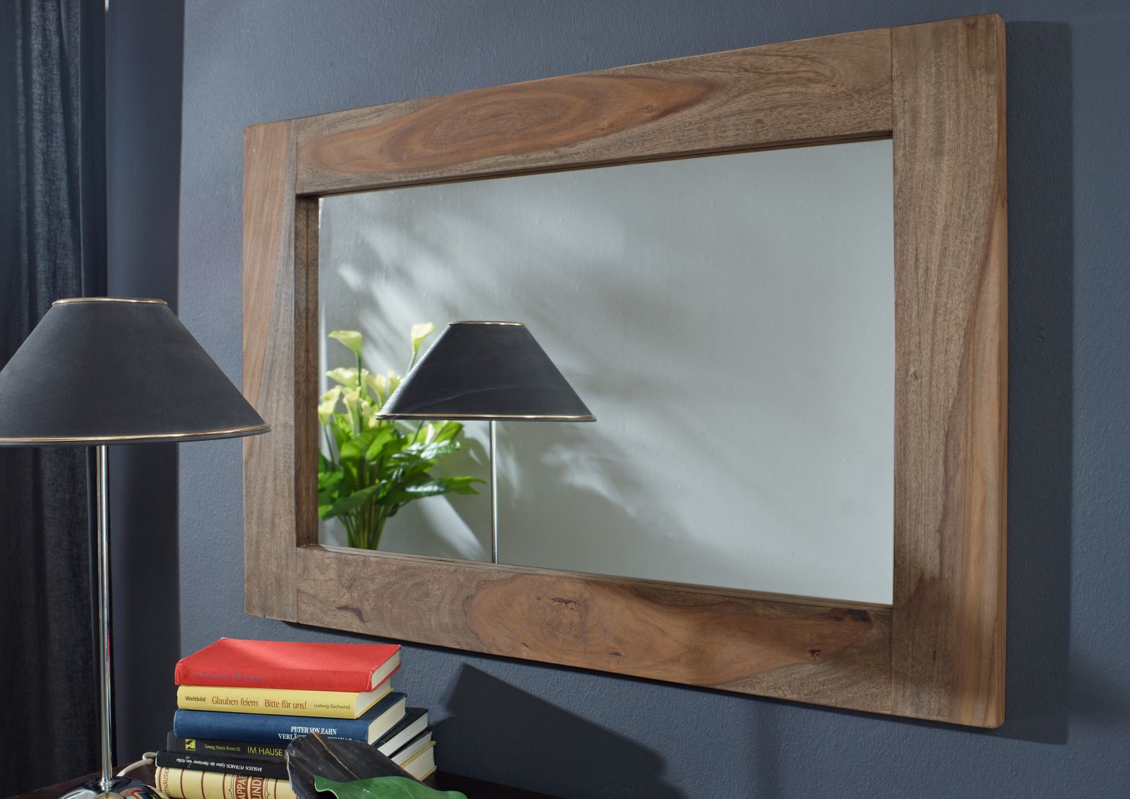 Product image for 101600