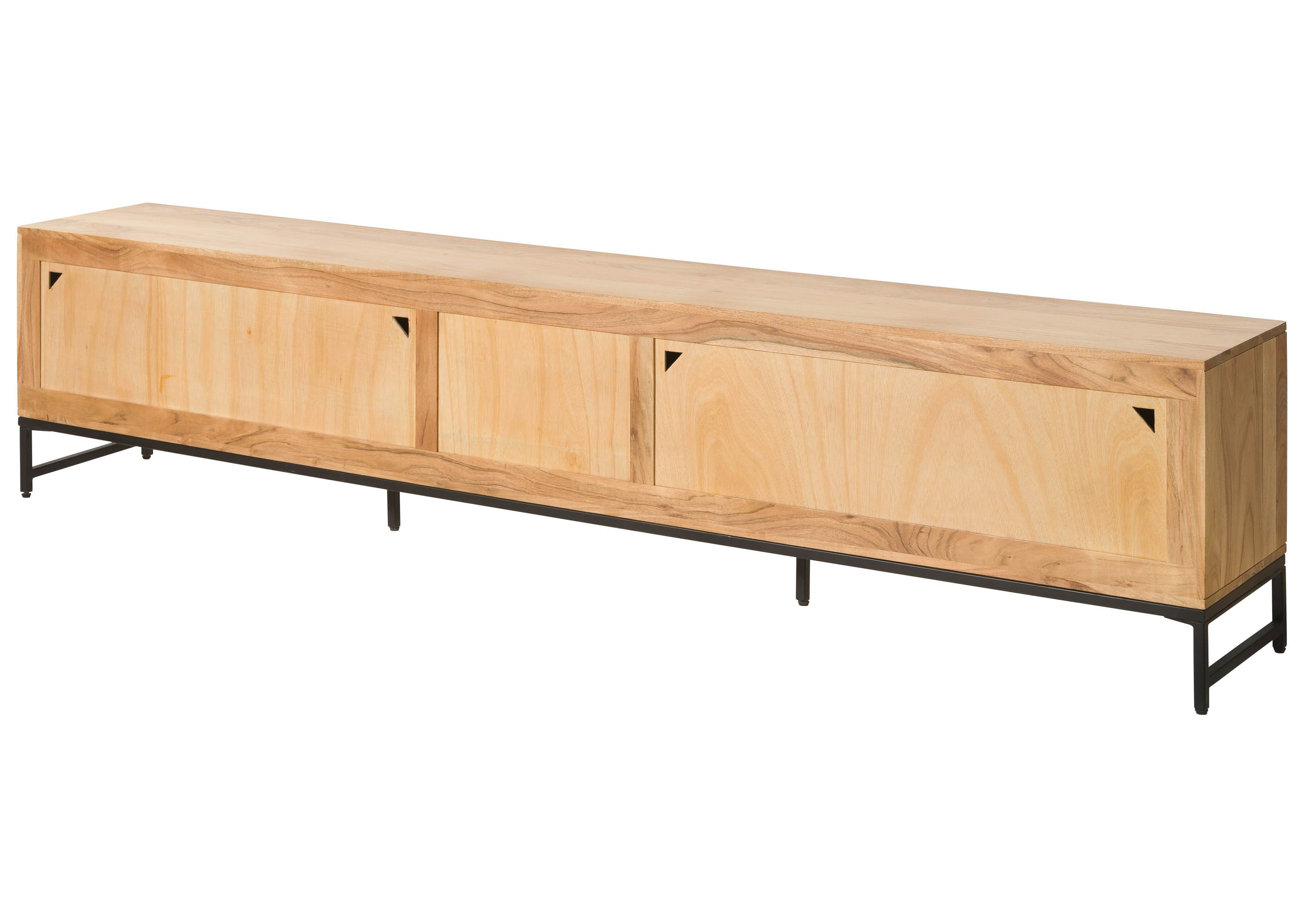 Product image for 170518