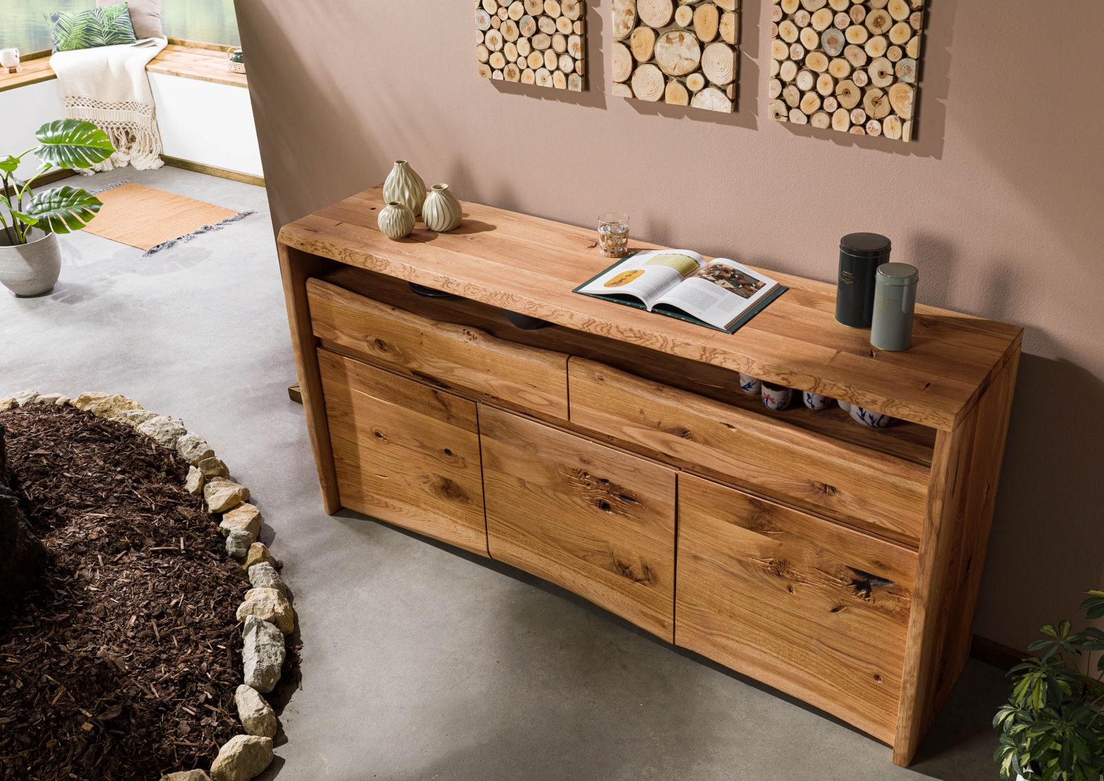 Product image for 102106