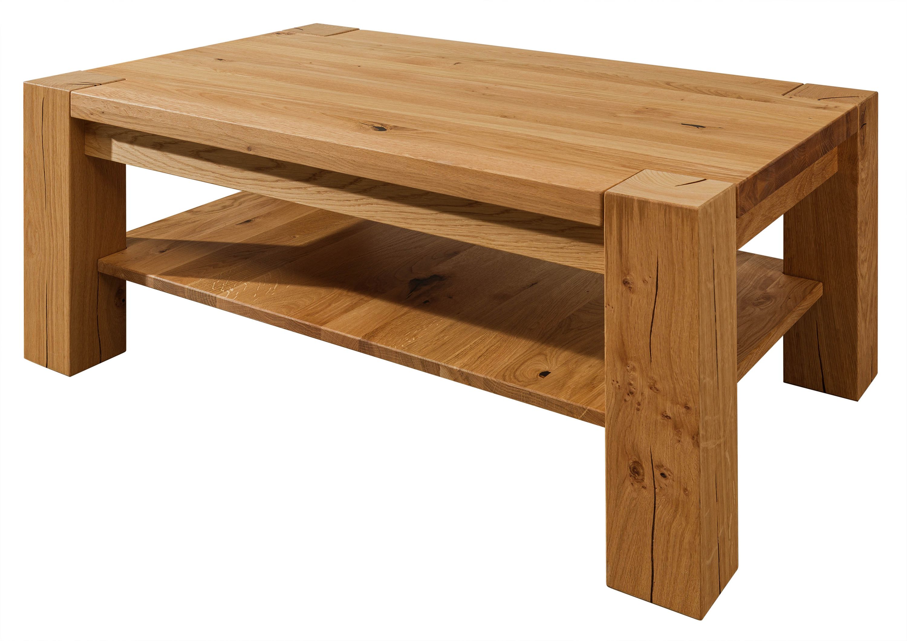 Product image for 170668