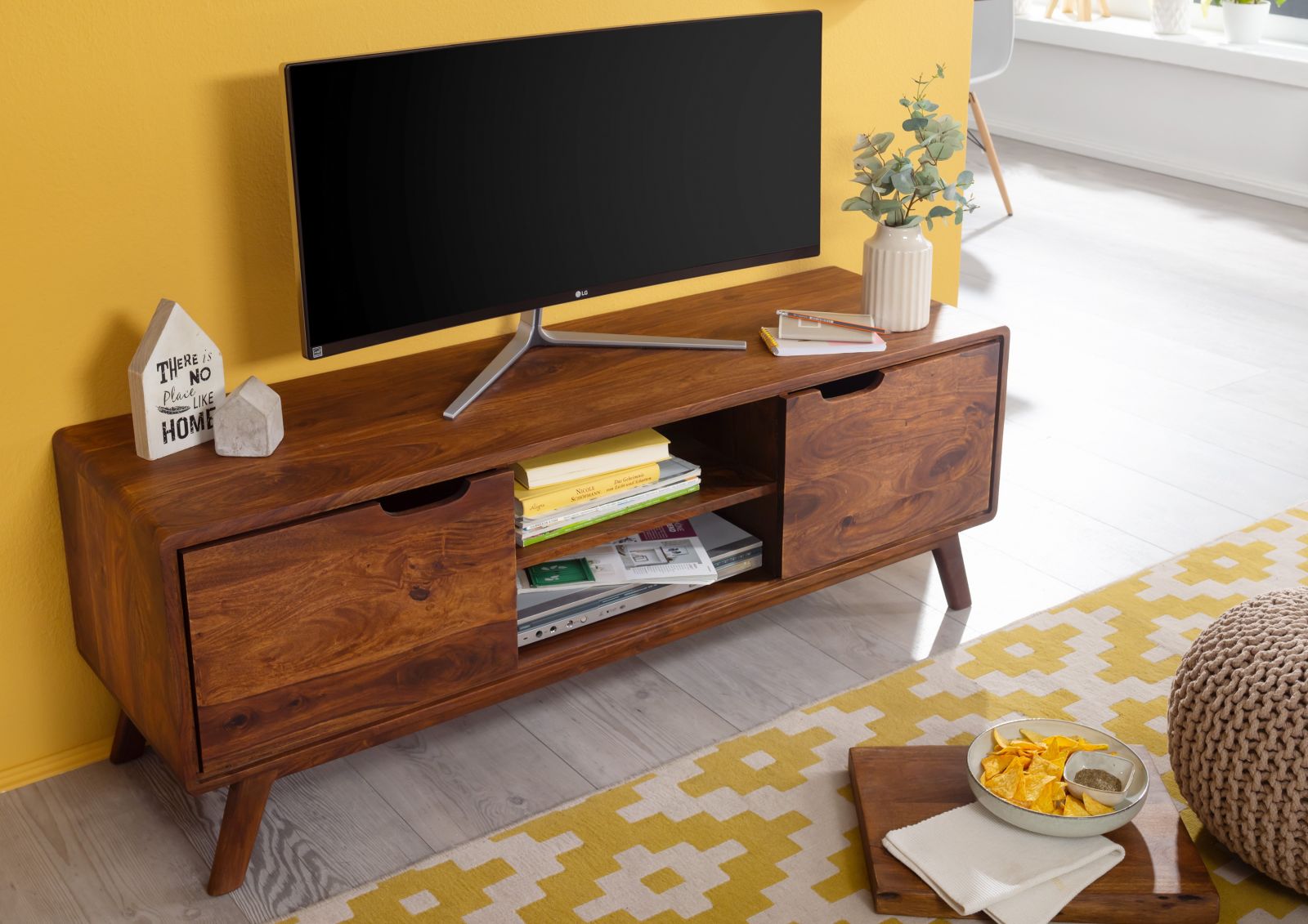 Product image for 100130