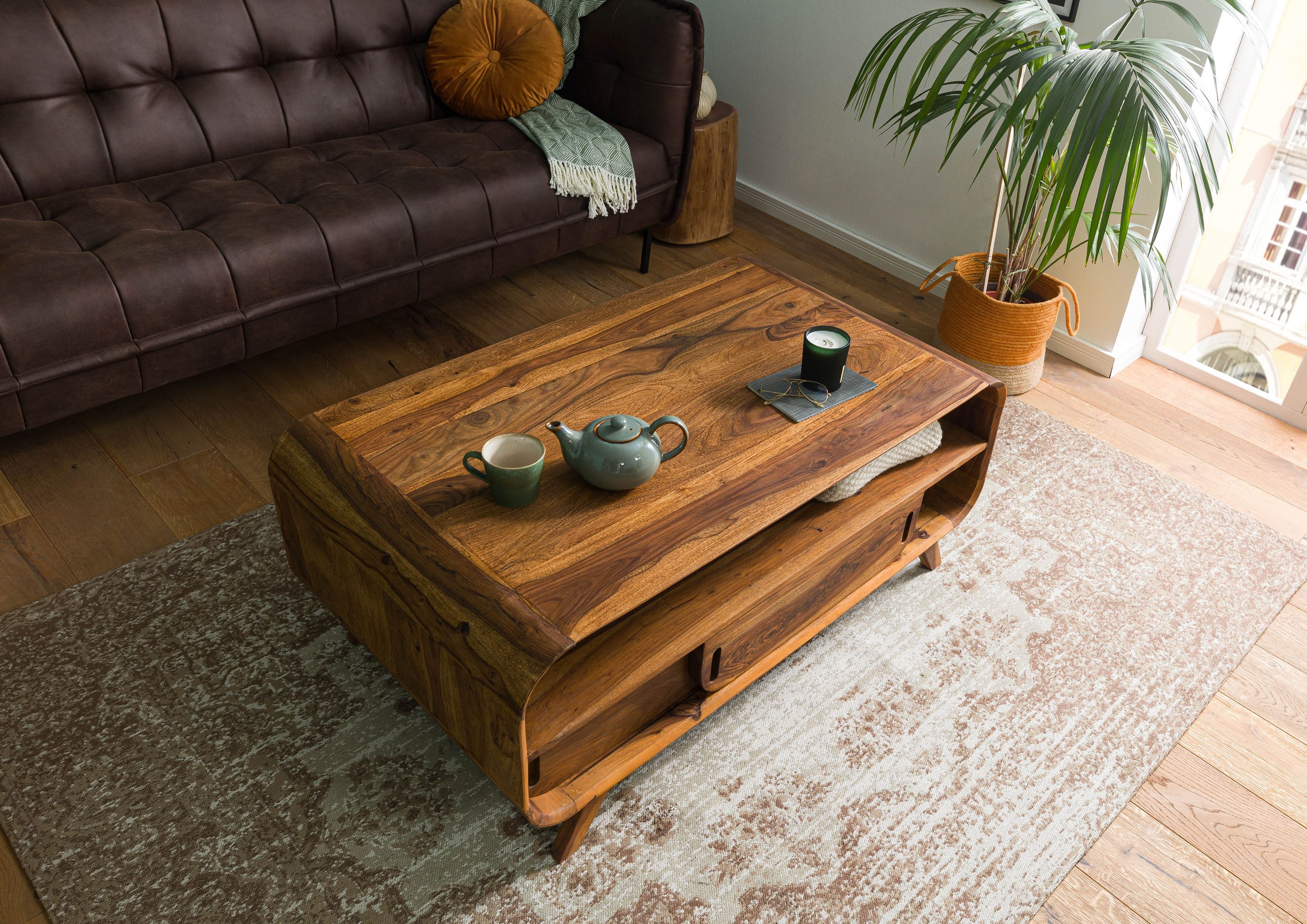 Product image for 107259
