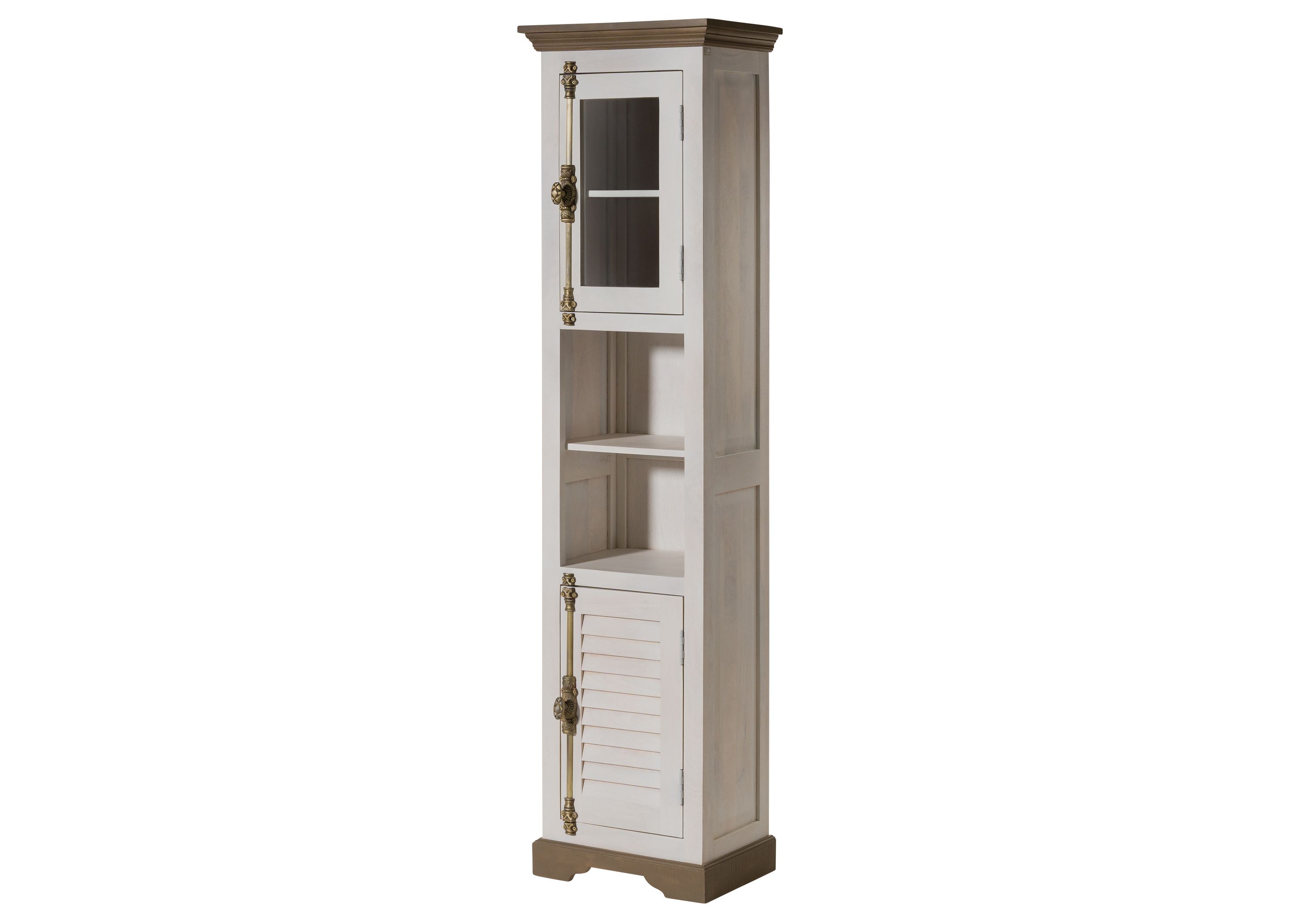 Product image for 170721