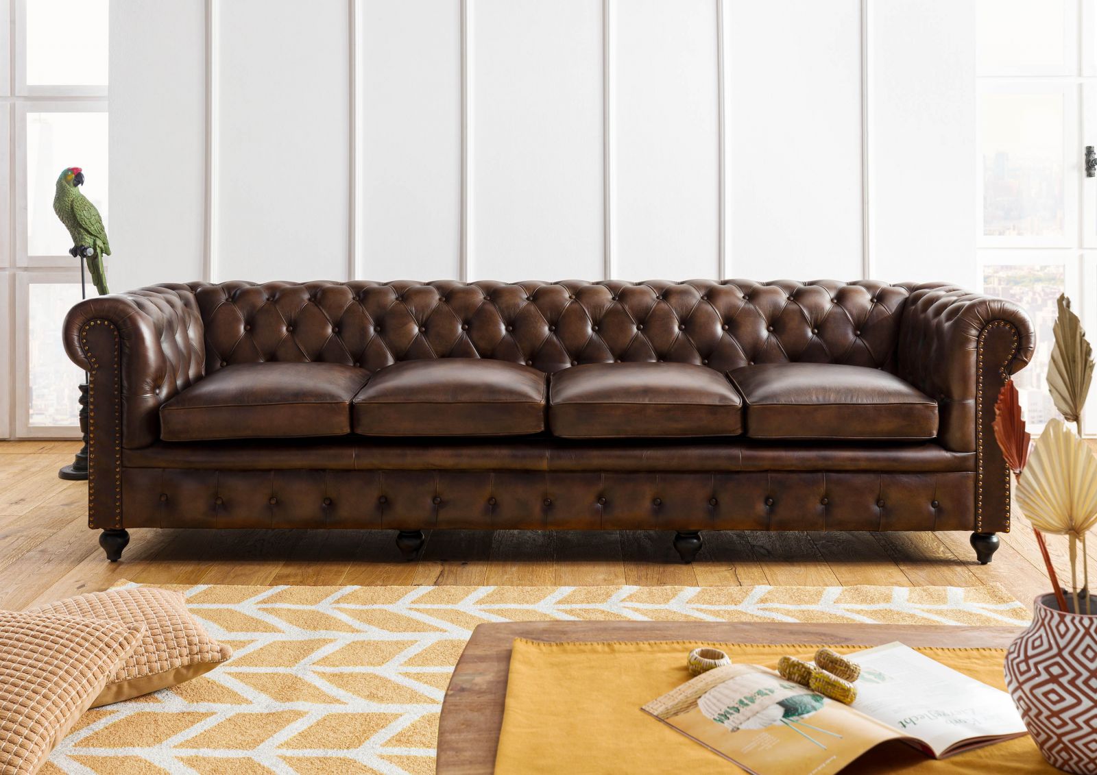 Product image for 101495