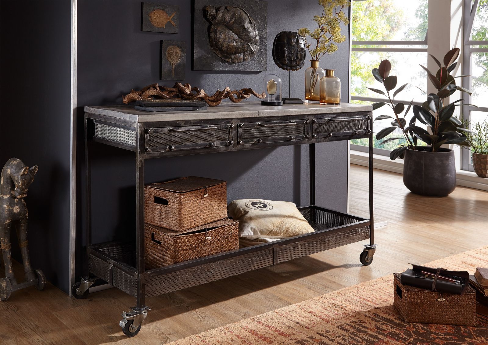 Product image for 100487