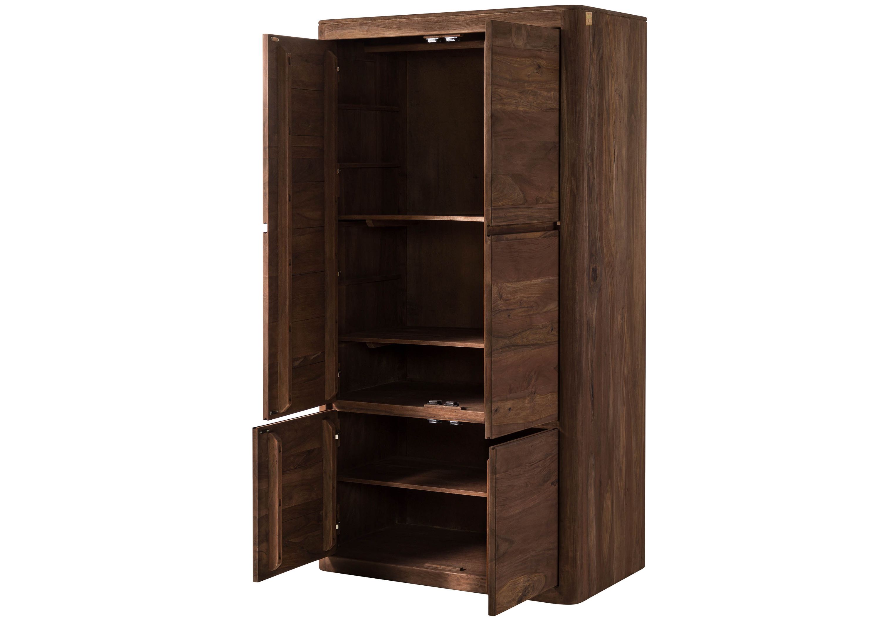 Product image for 107292