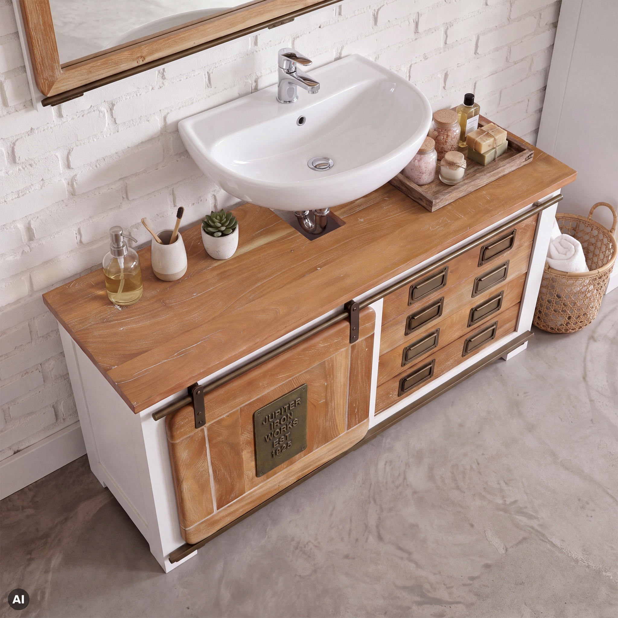 Product image for 100656
