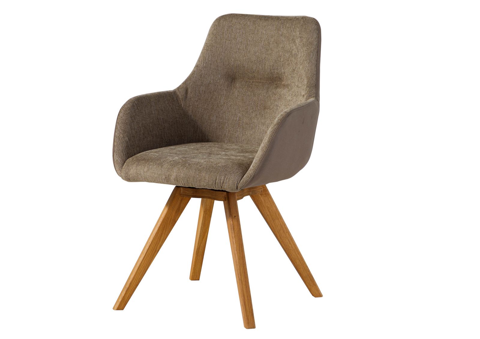 Product image for 100804