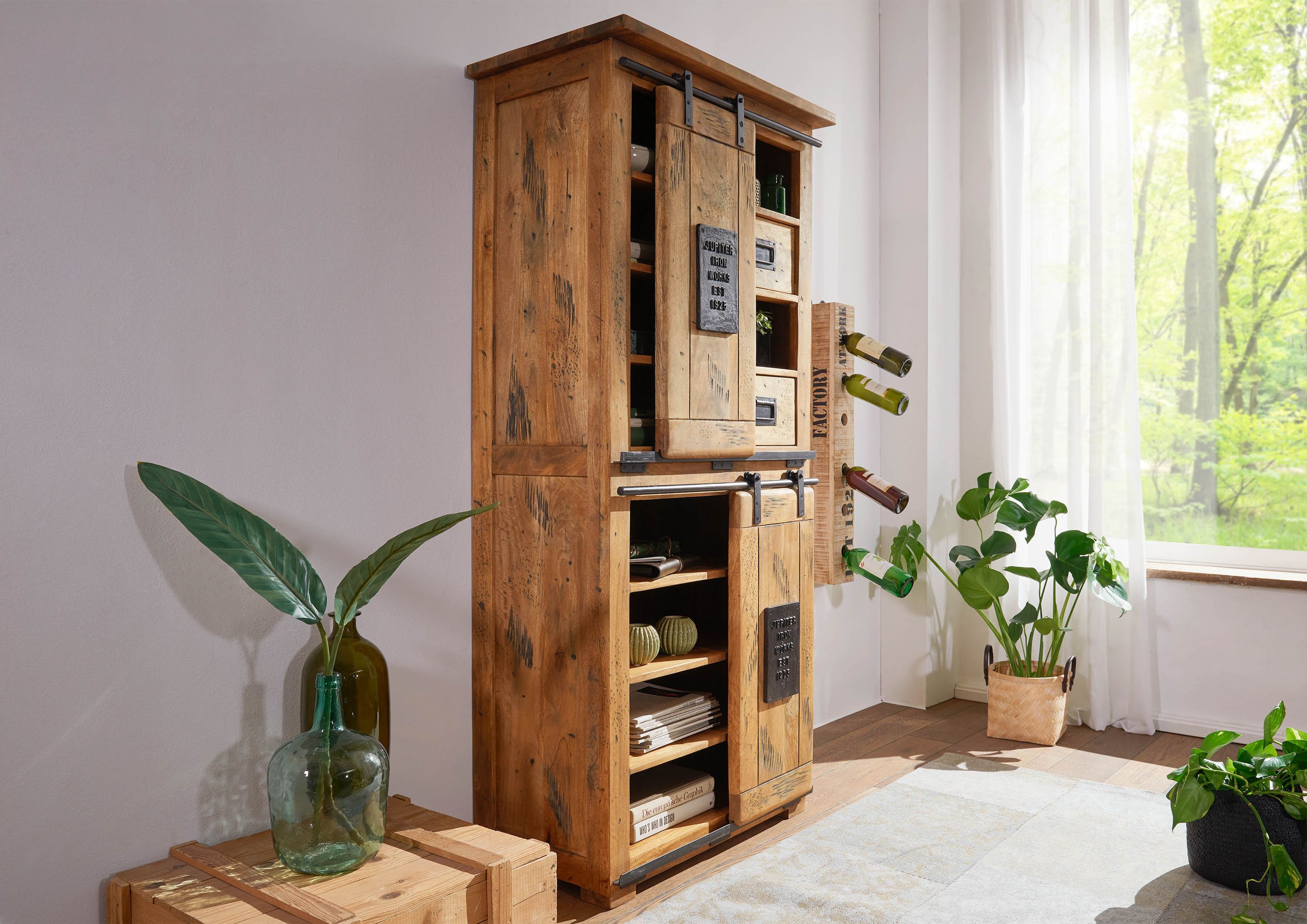 Product image for 100654