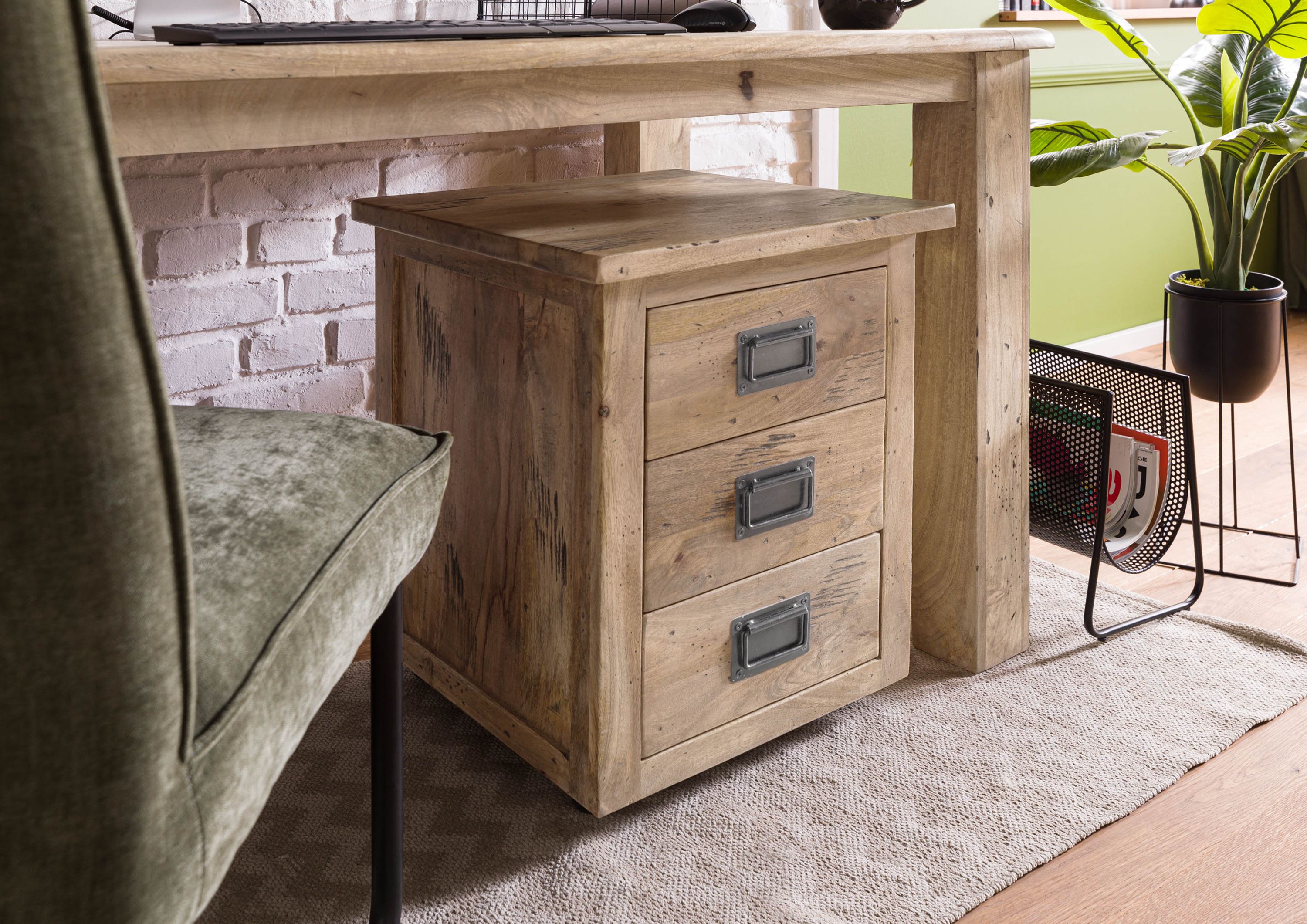Product image for 100696
