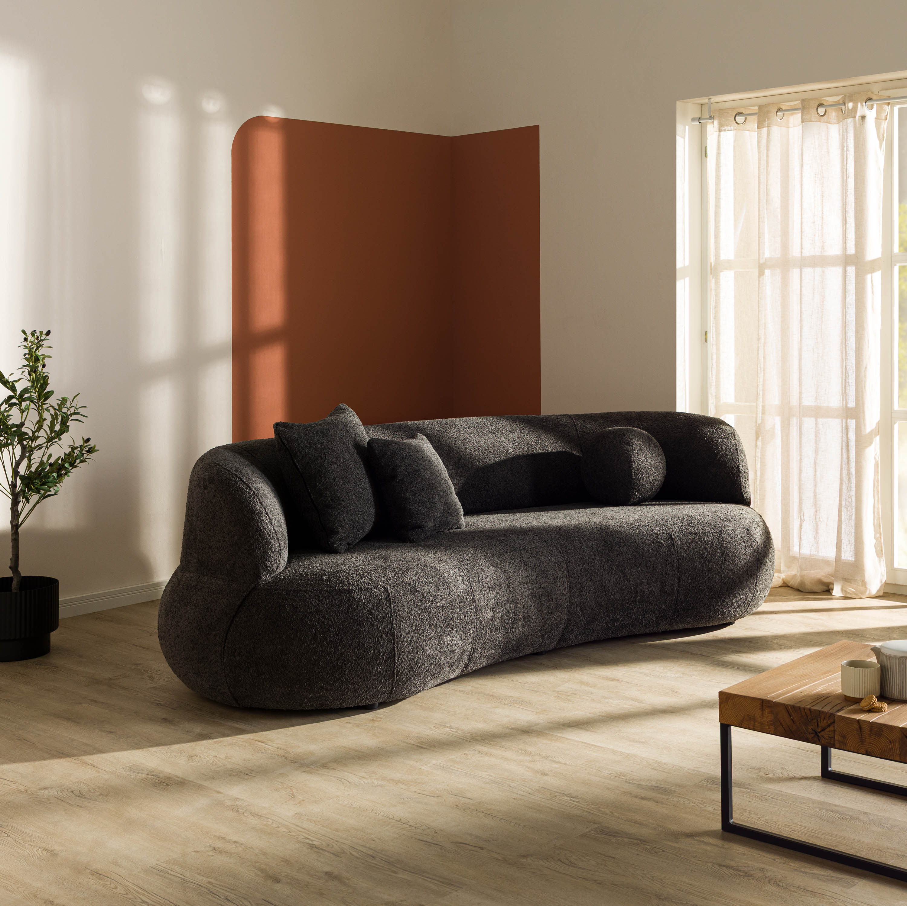 Product image for 170587
