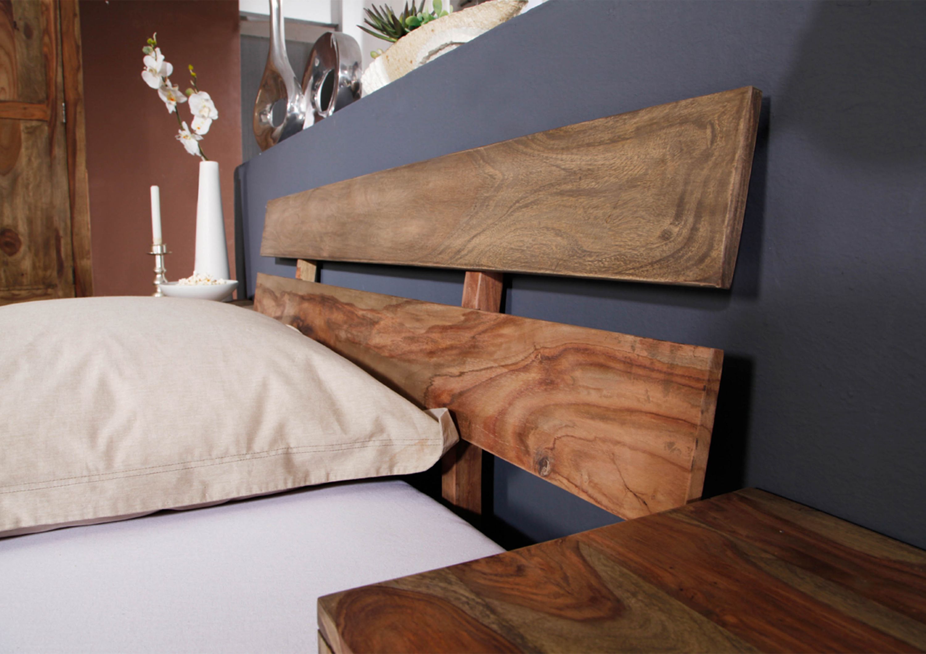 Product image for 101521
