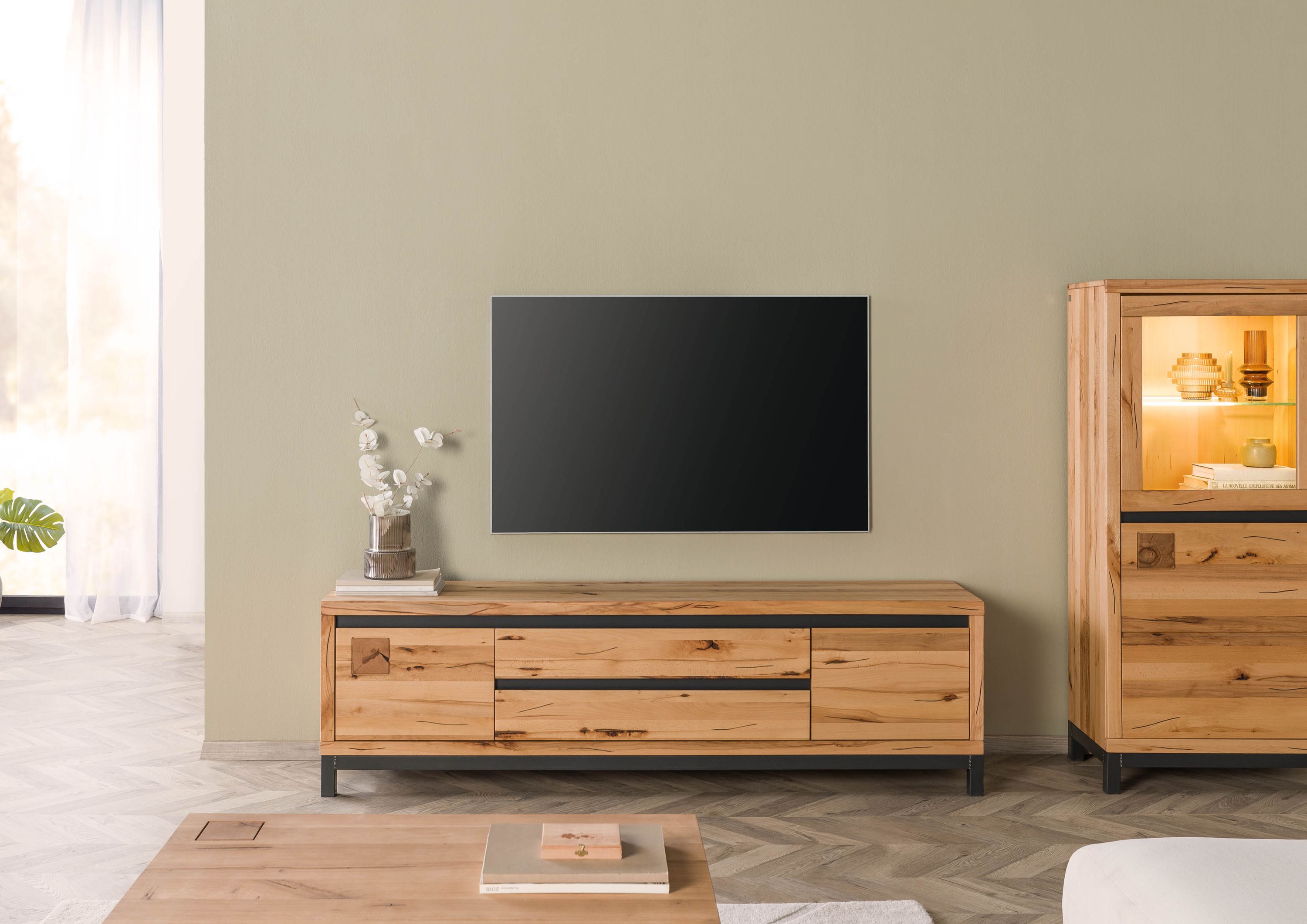 Product image for 170648