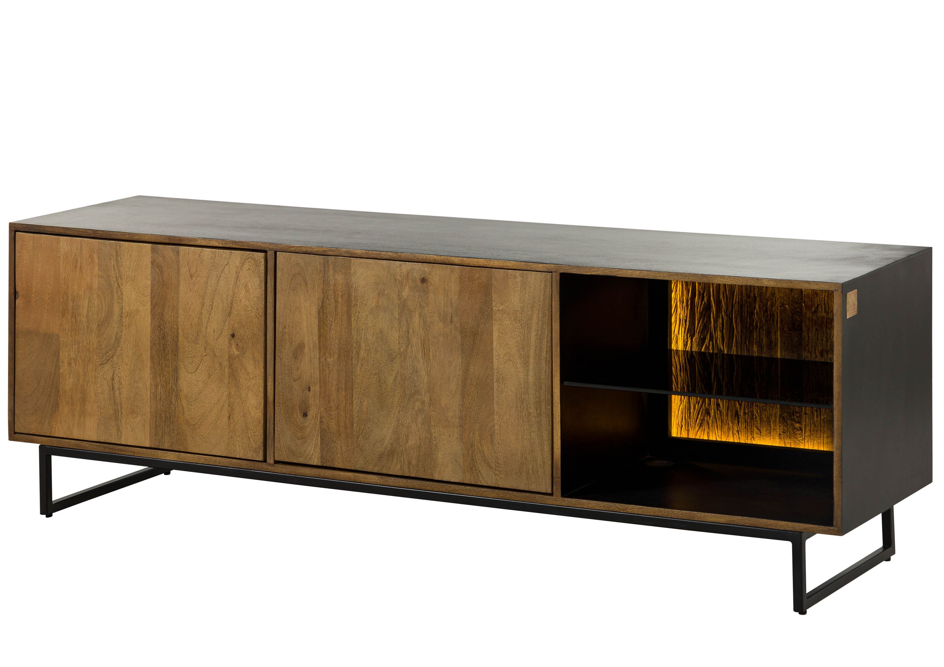 Product image for 107263