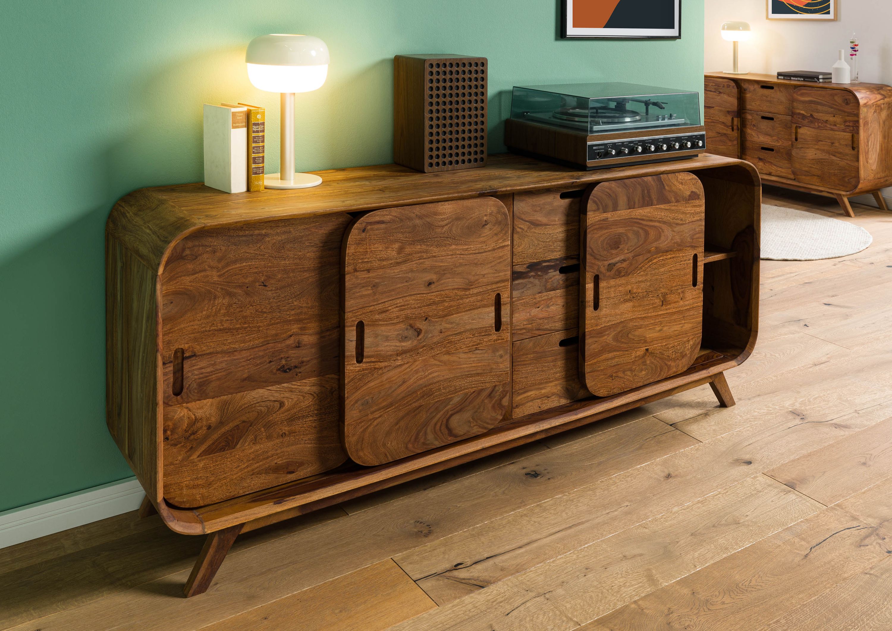 Product image for 107258