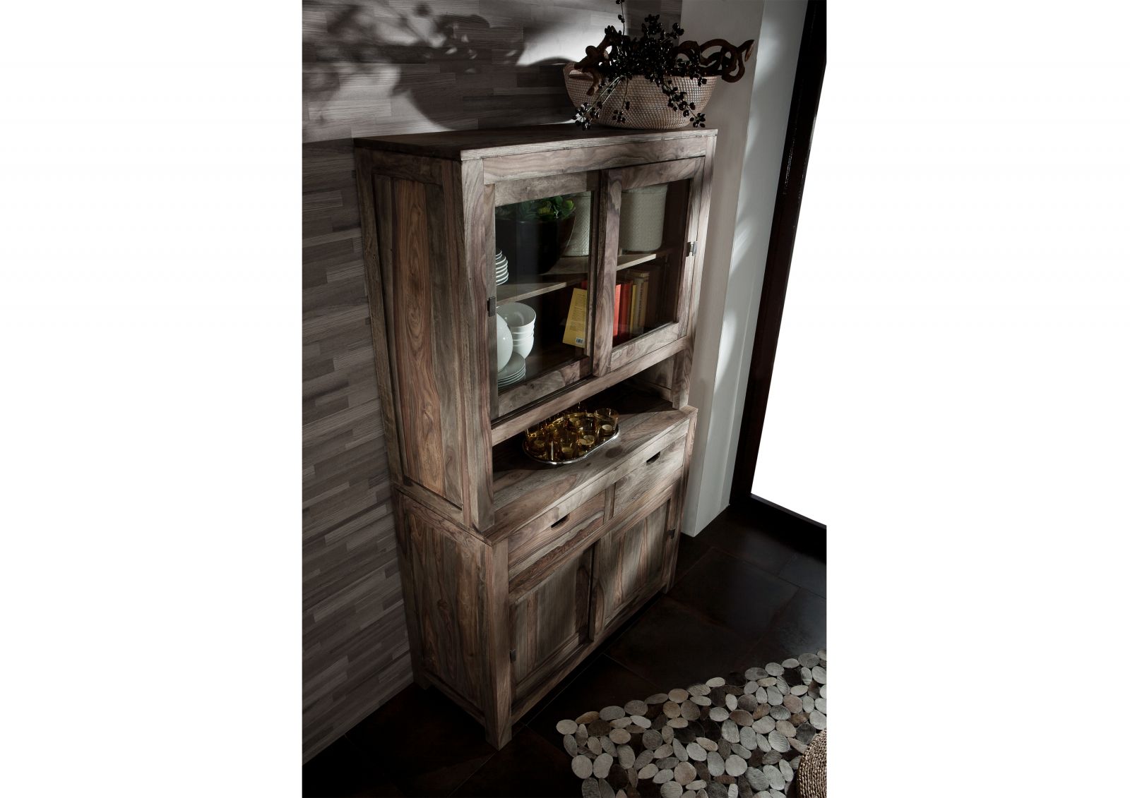 Product image for 101533