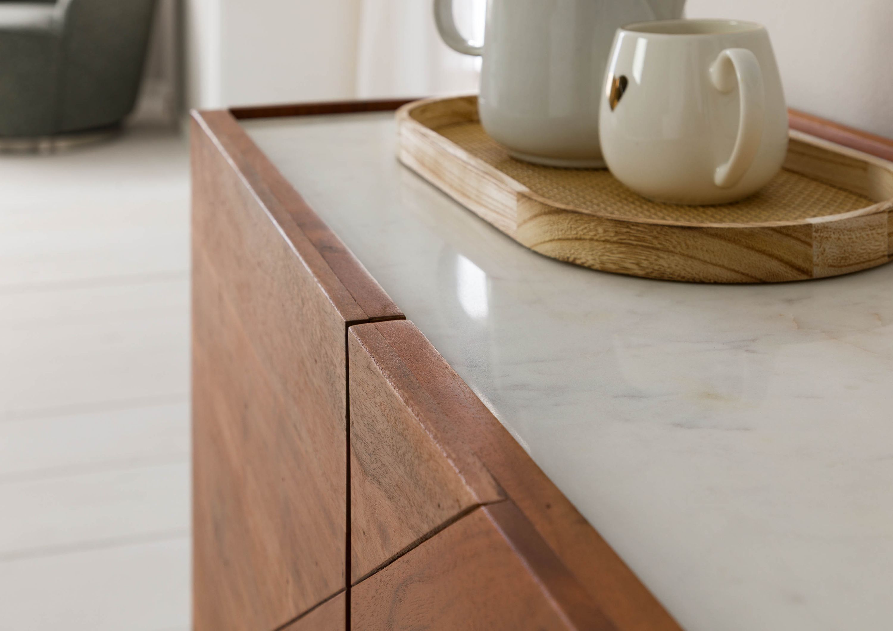 Product image for 103016