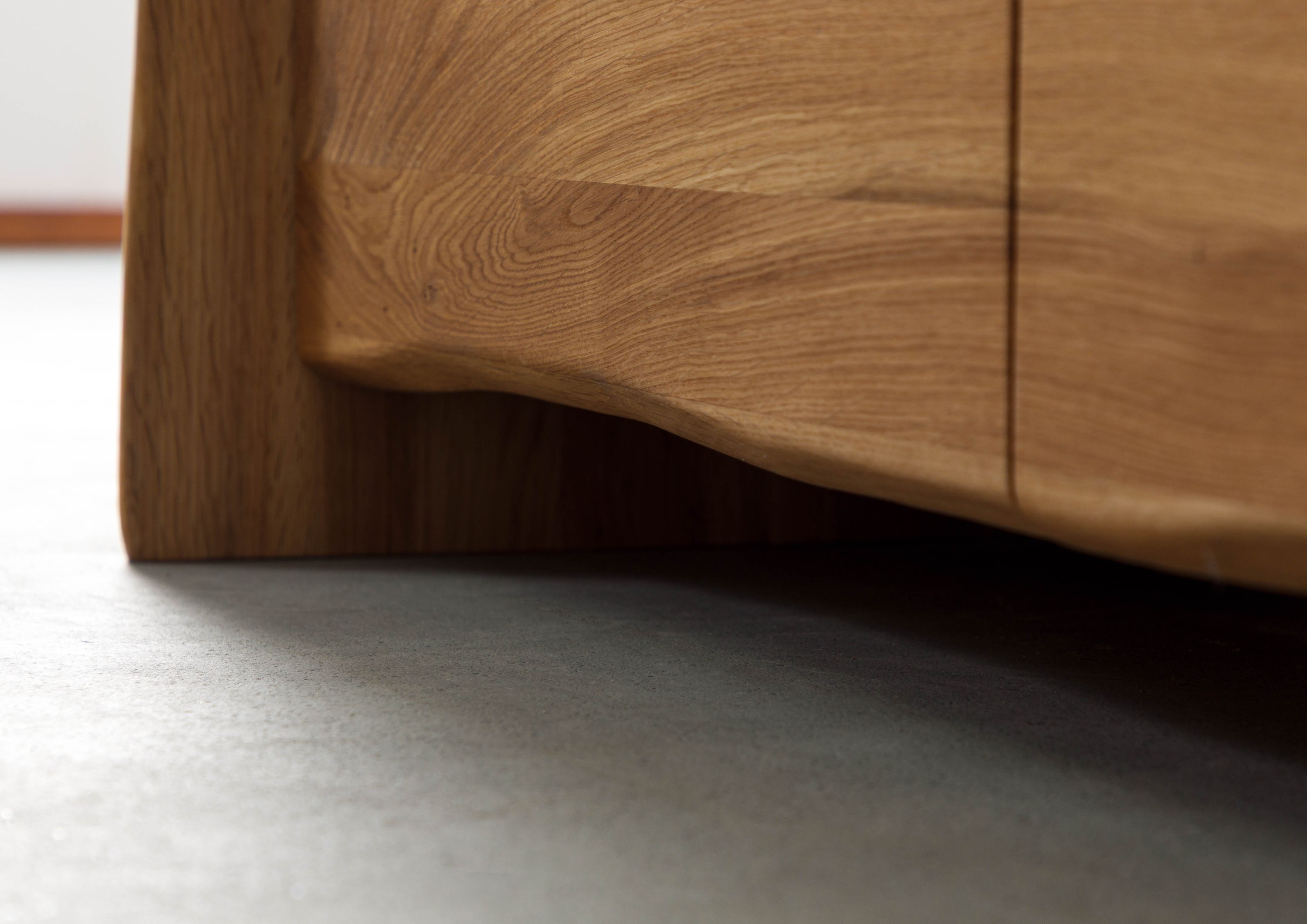 Product image for 170777