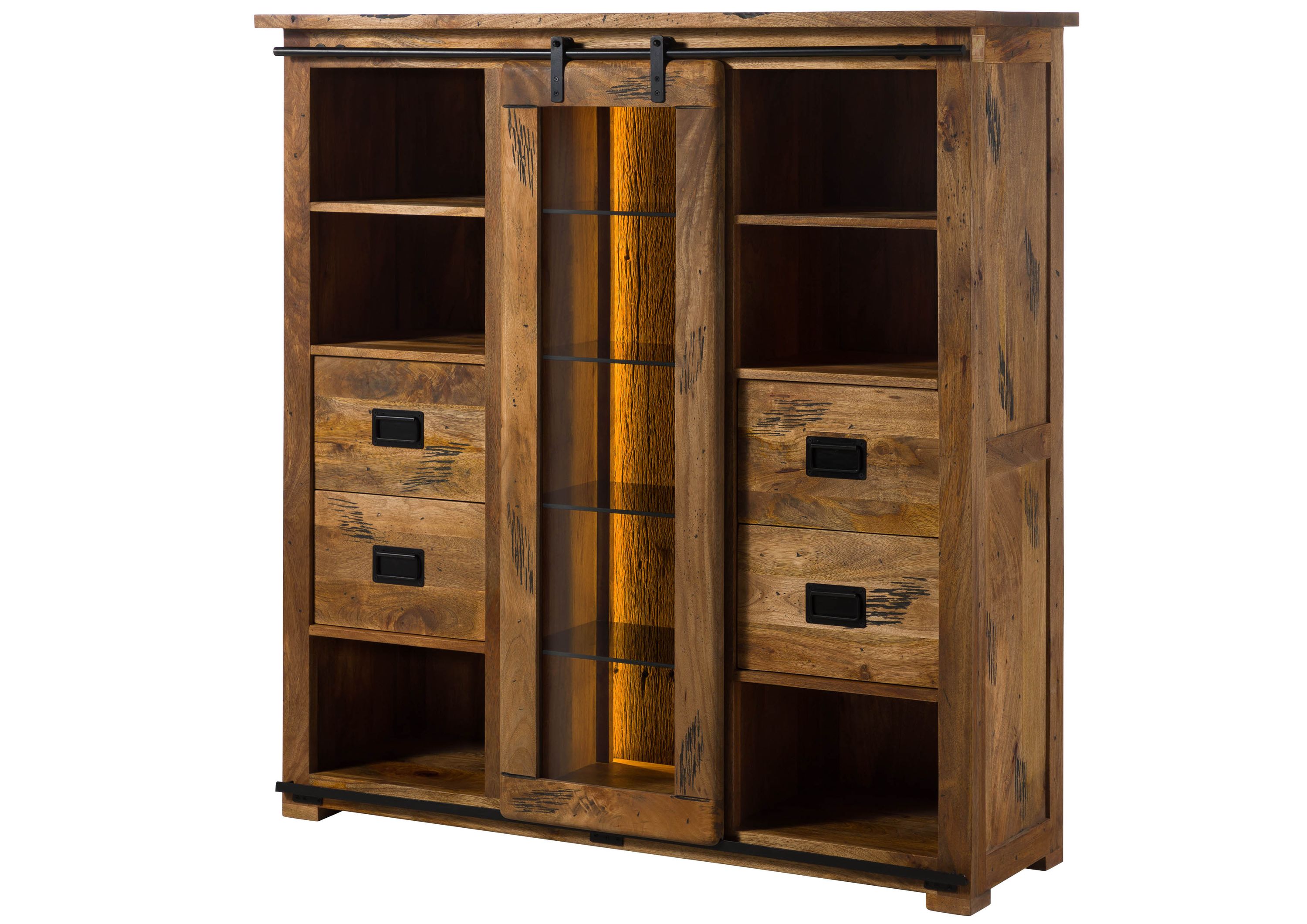 Product image for 107376