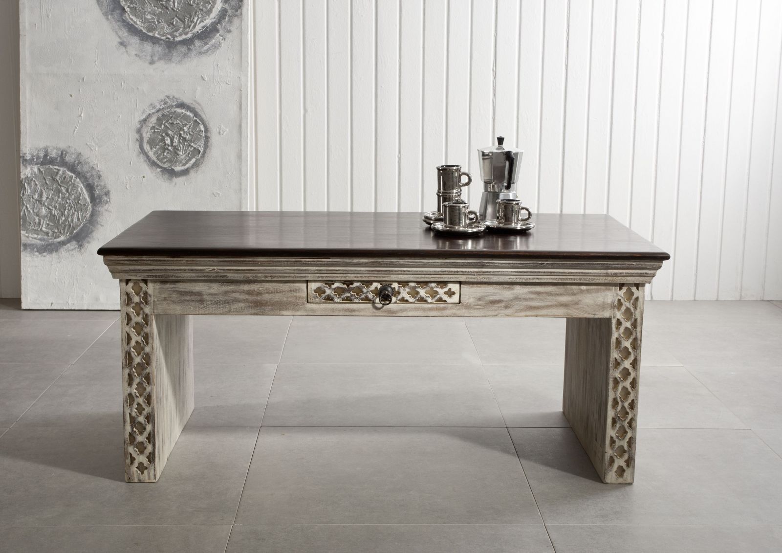 Product image for 102119