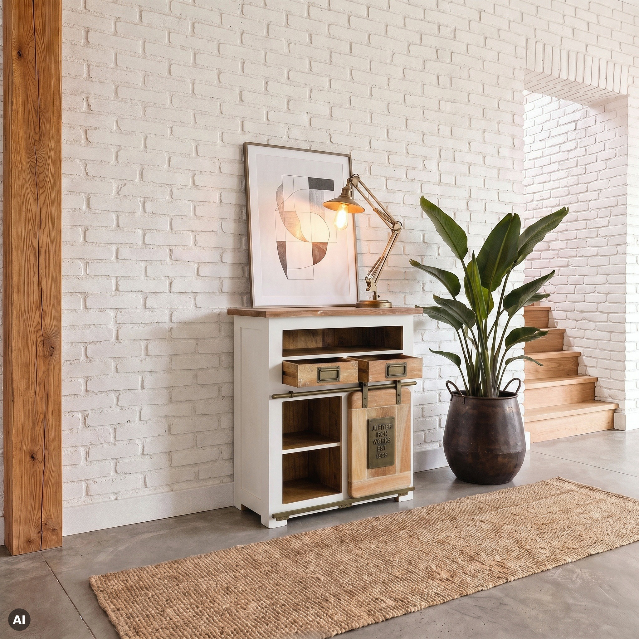 Product image for 100669
