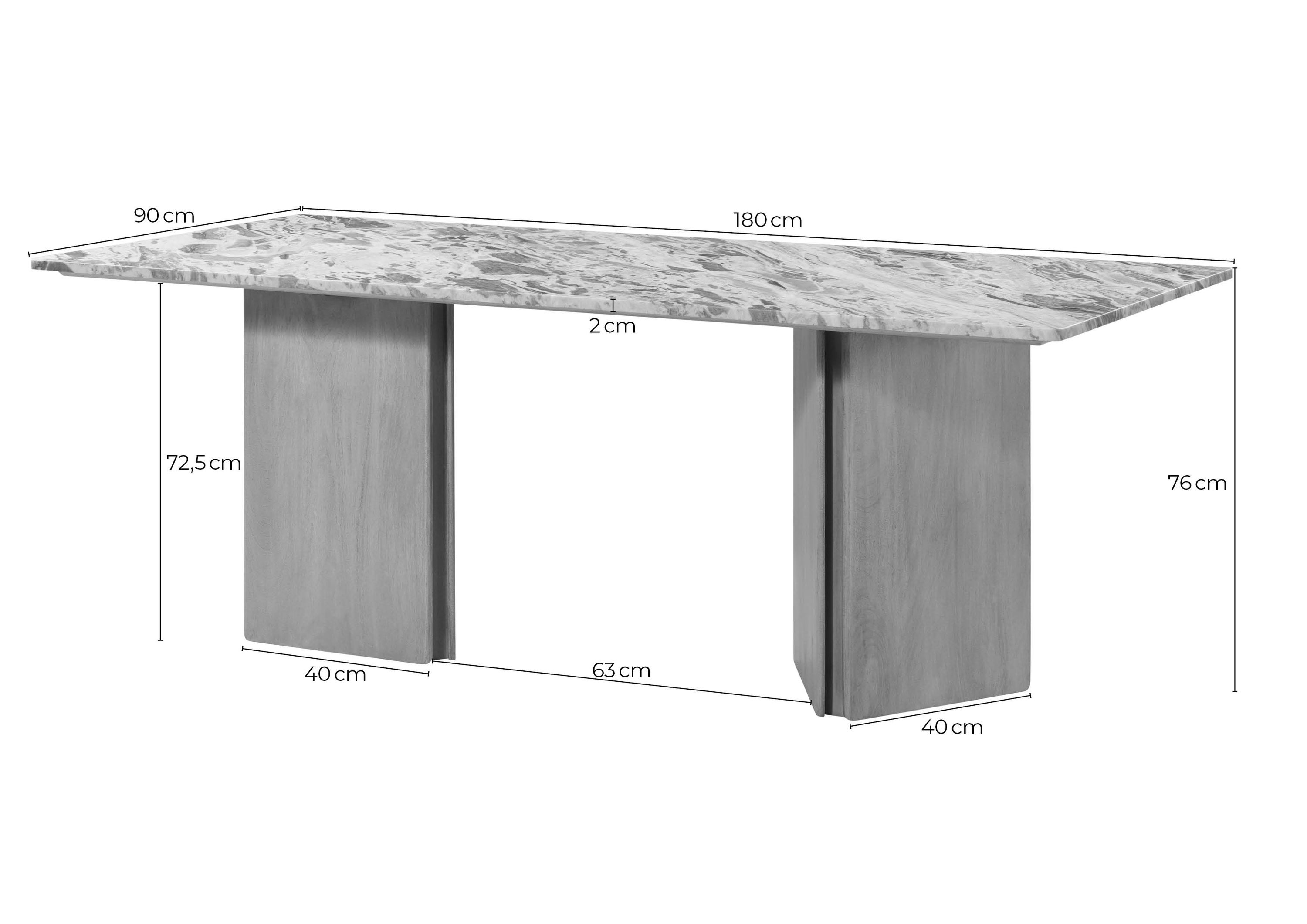 Product image for 171064