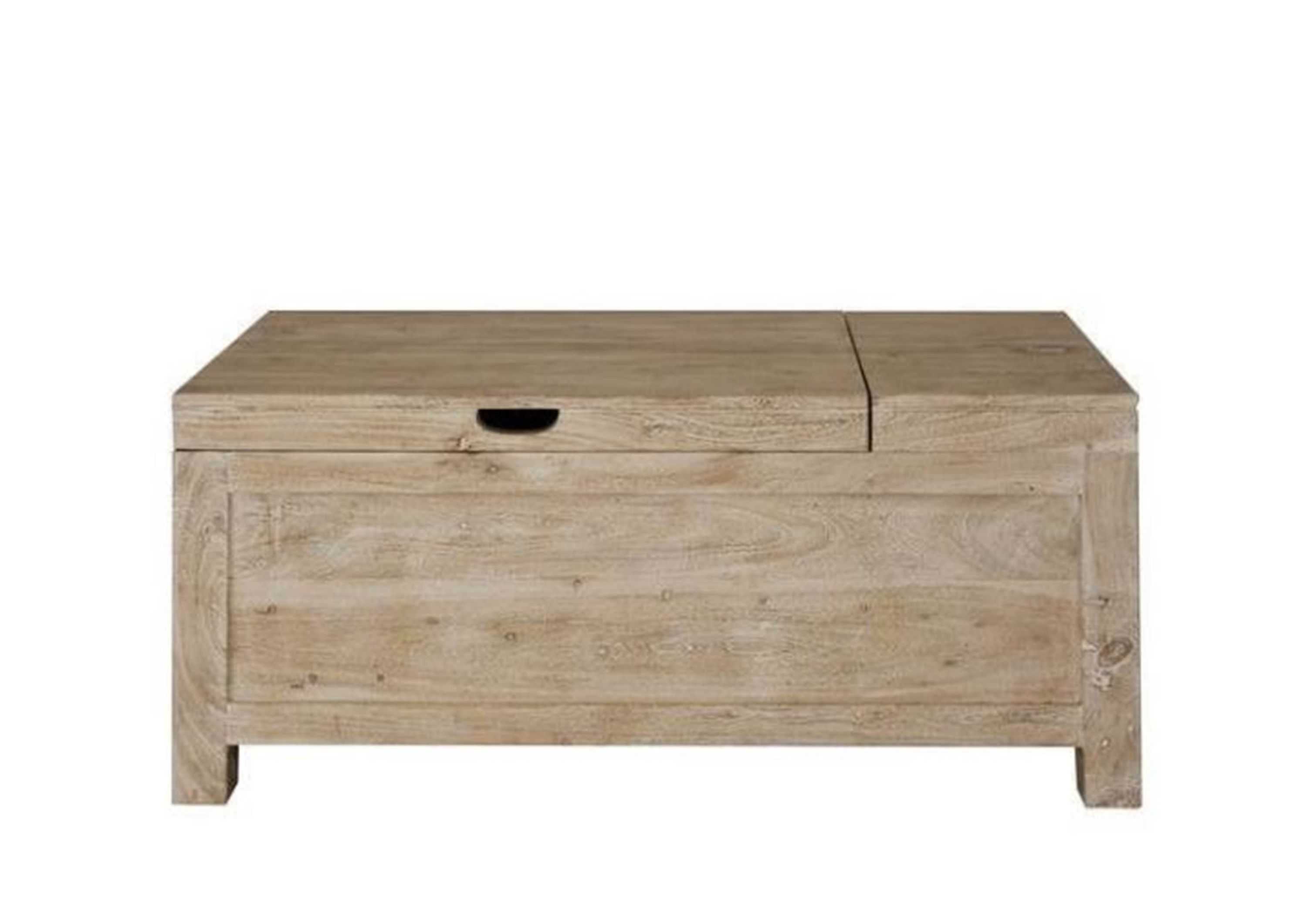 Product image for 100288