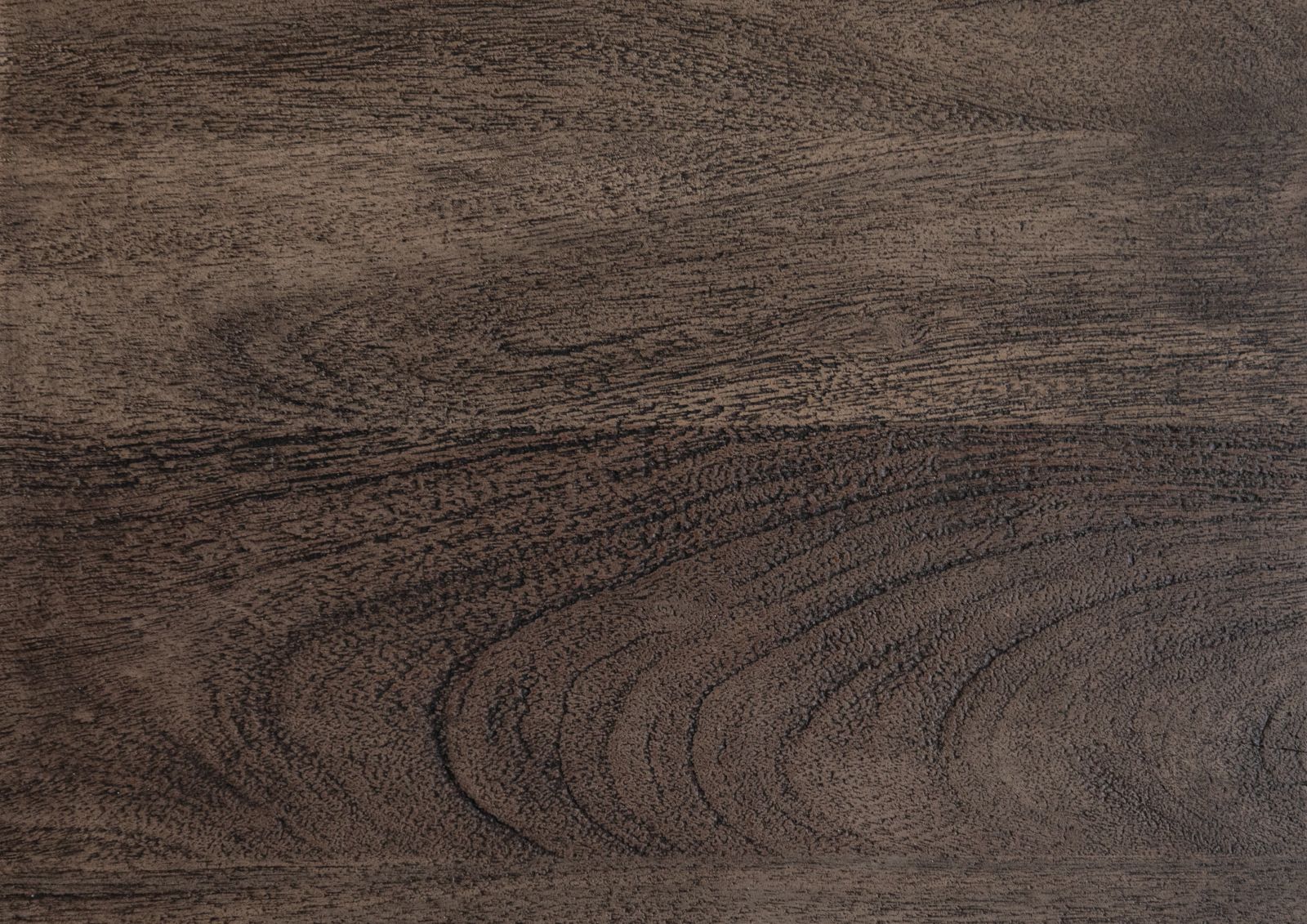 Product image for 100965