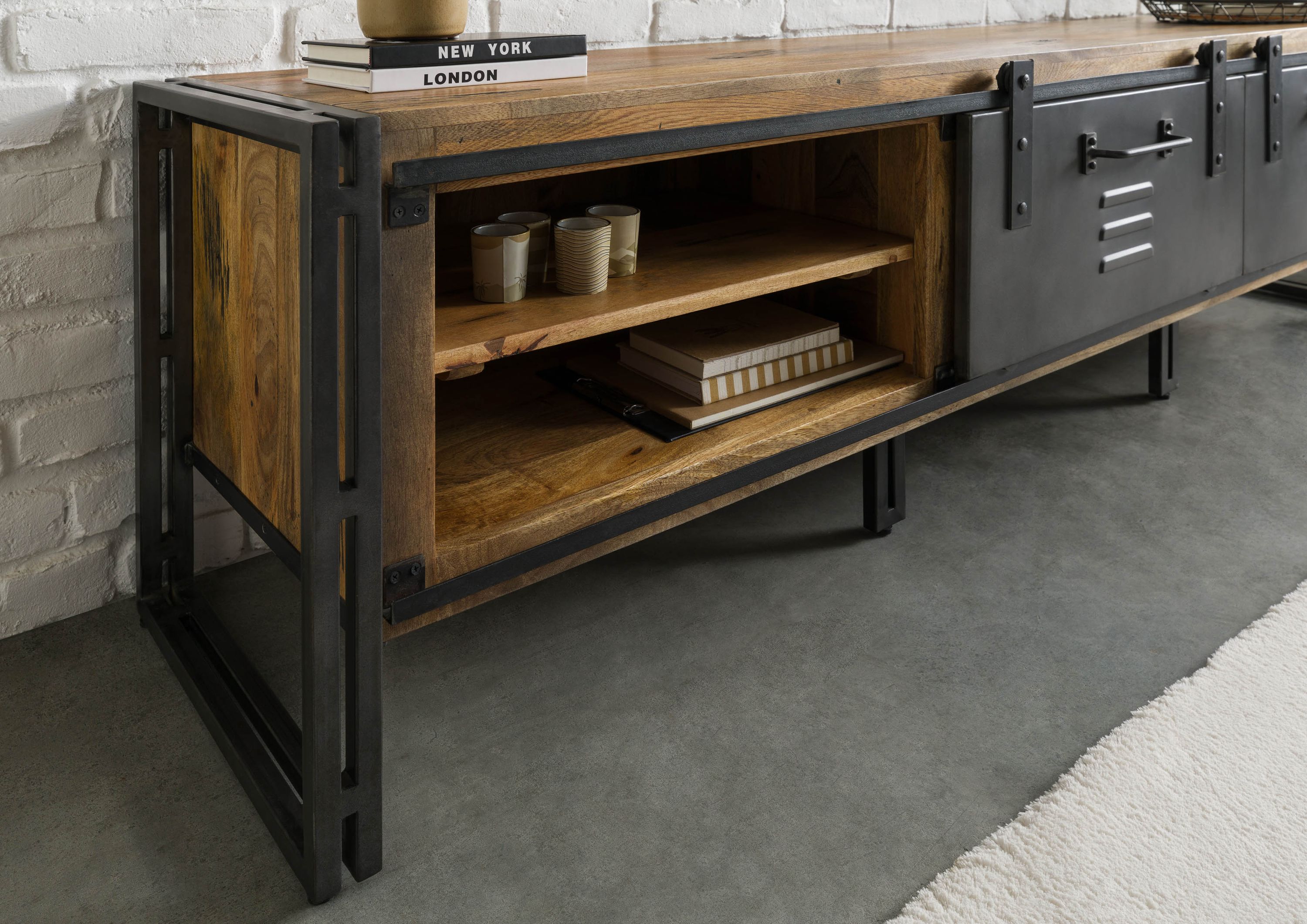 Product image for 107481