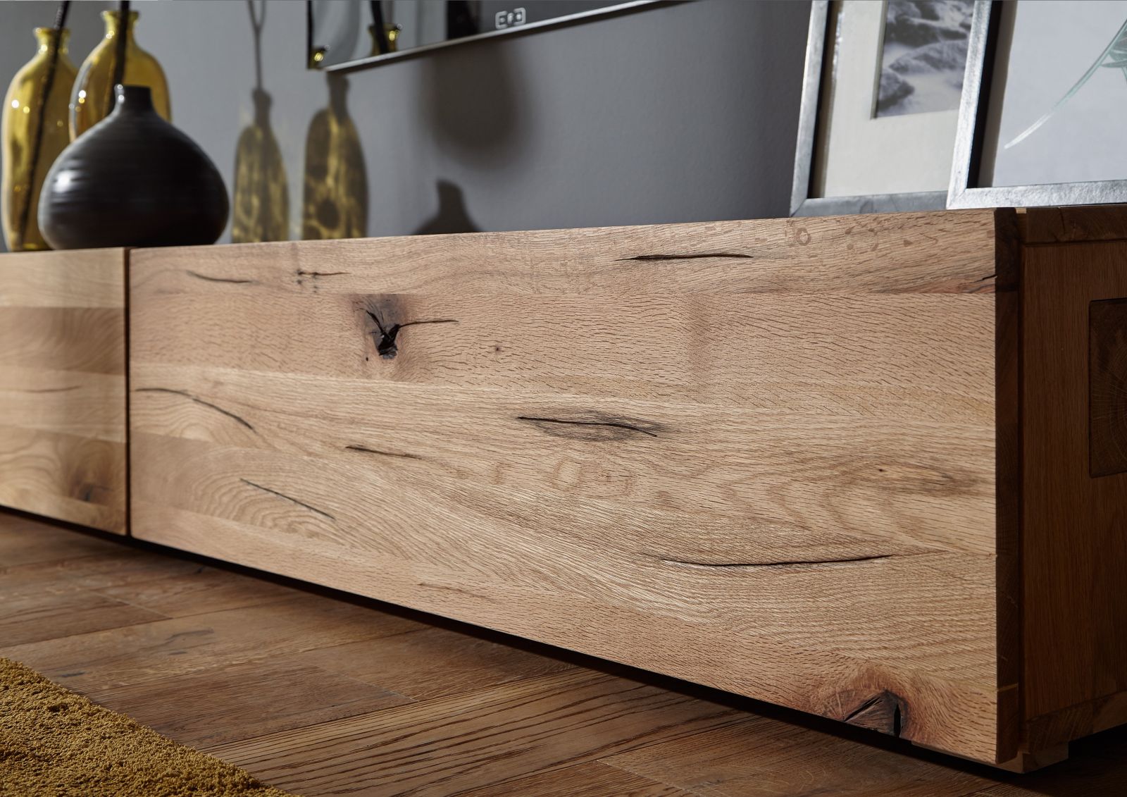 Product image for 101400