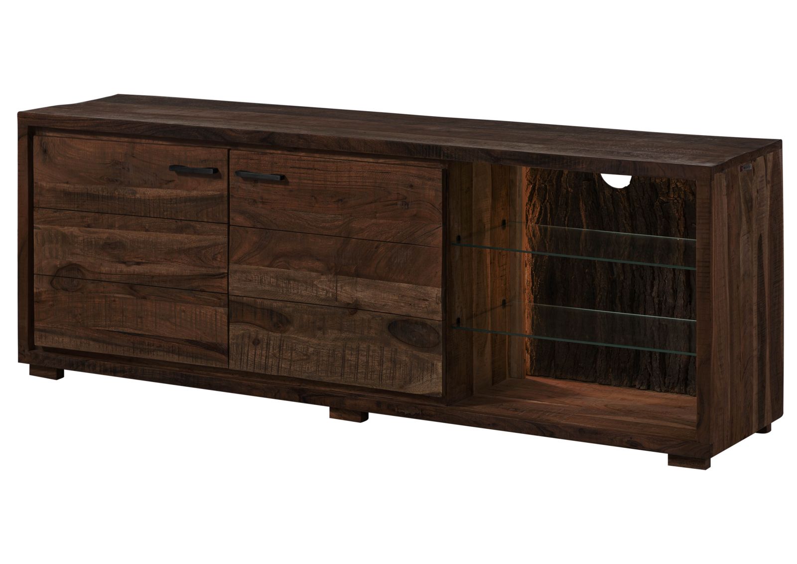Product image for 101974