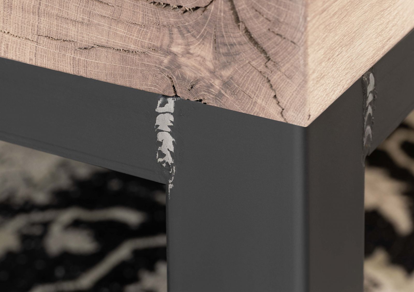 Product image for 102022
