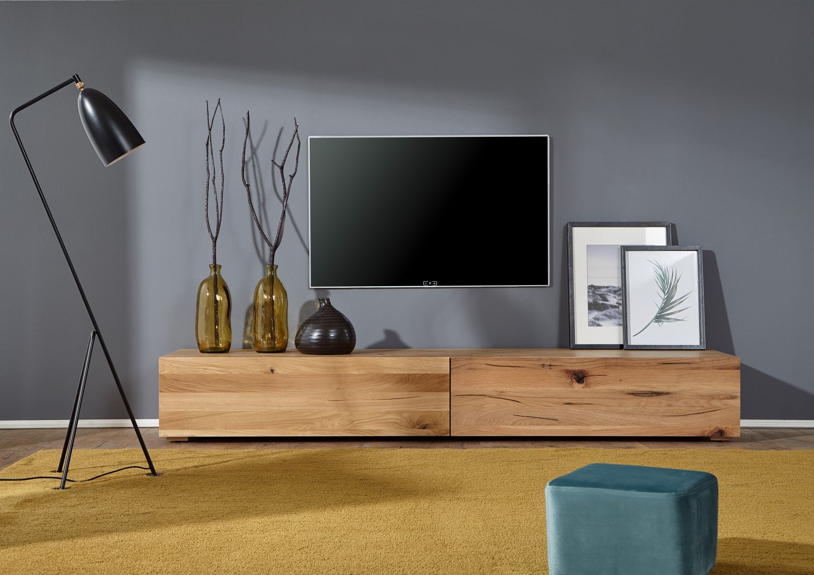 Product image for 101400