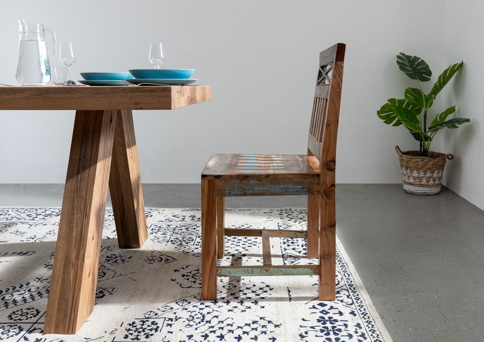 Product image for 100475