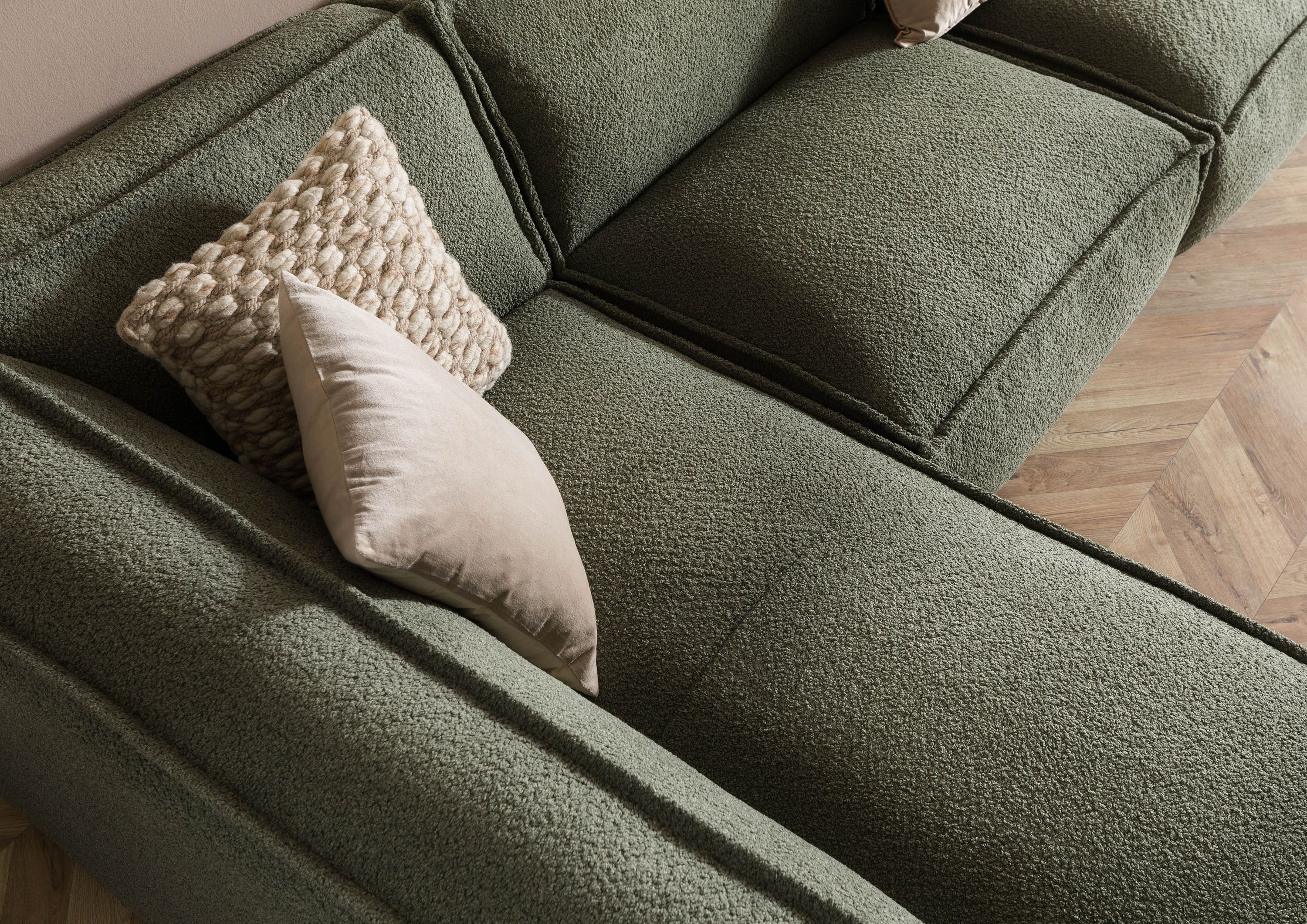 Product image for 101243