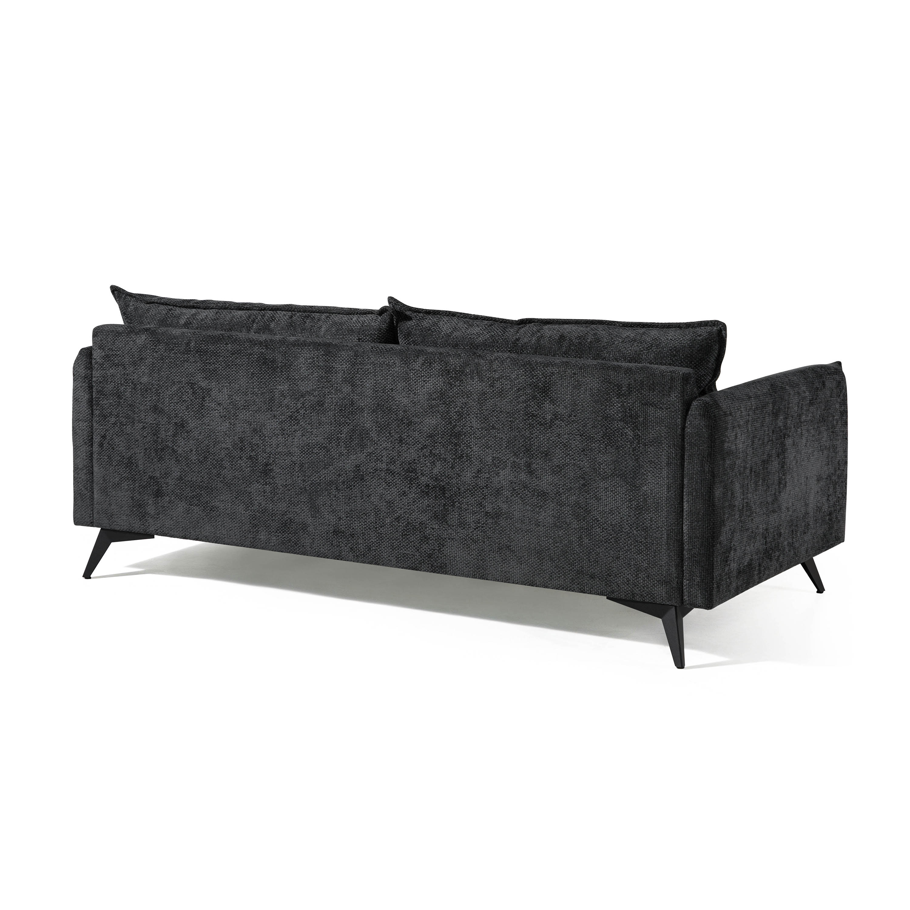 Product image for 170597