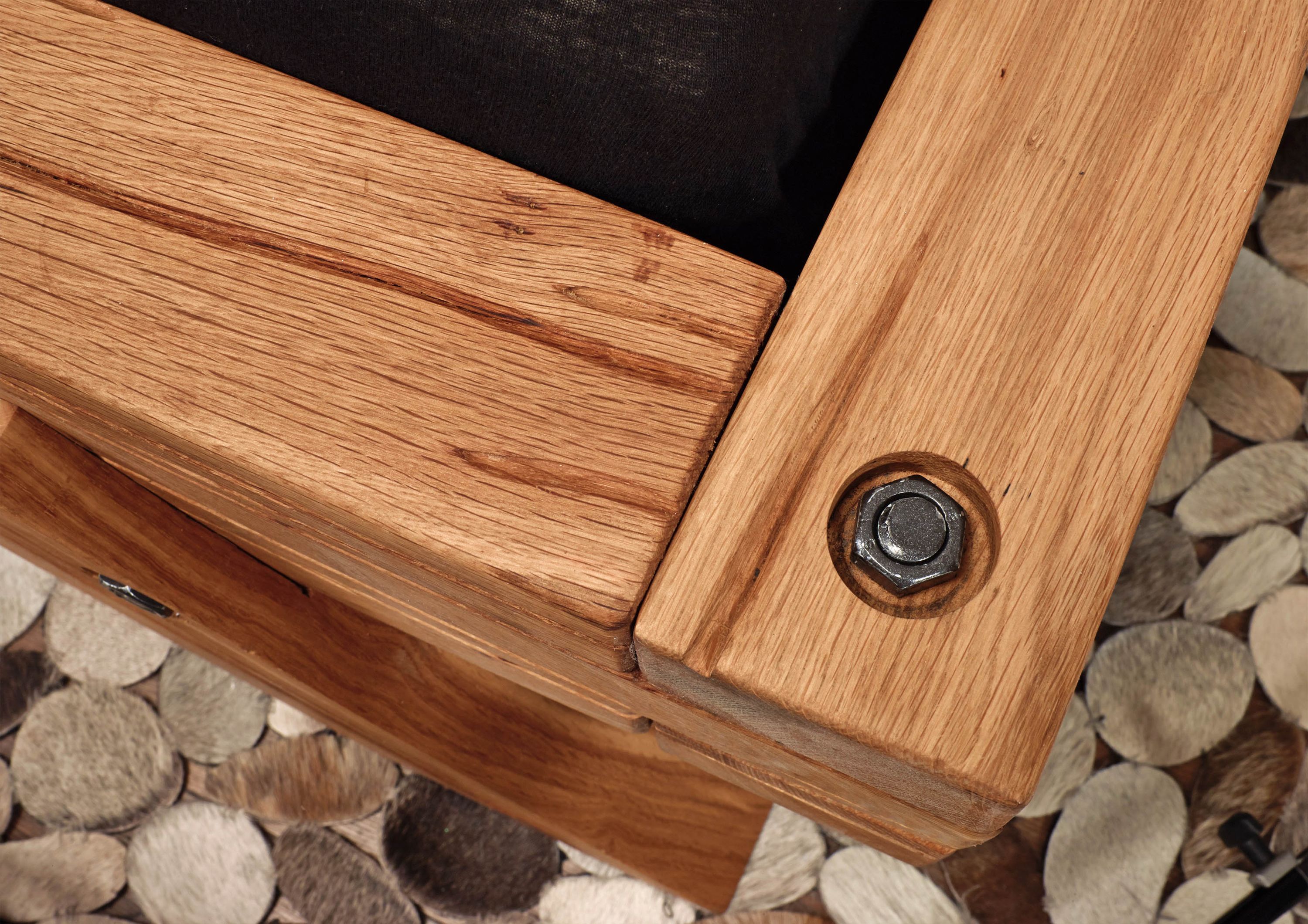Product image for 101288