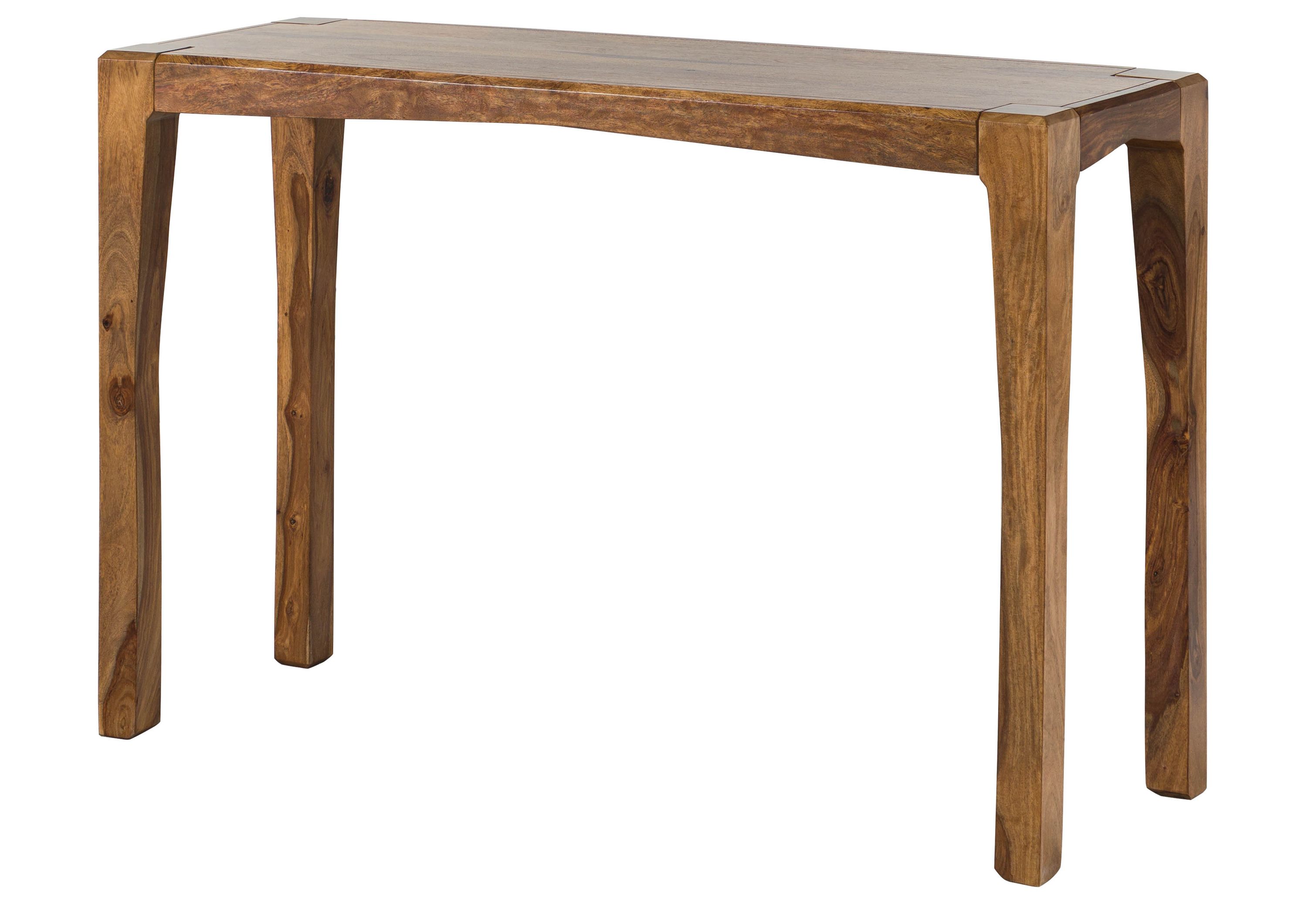 Product image for 100814