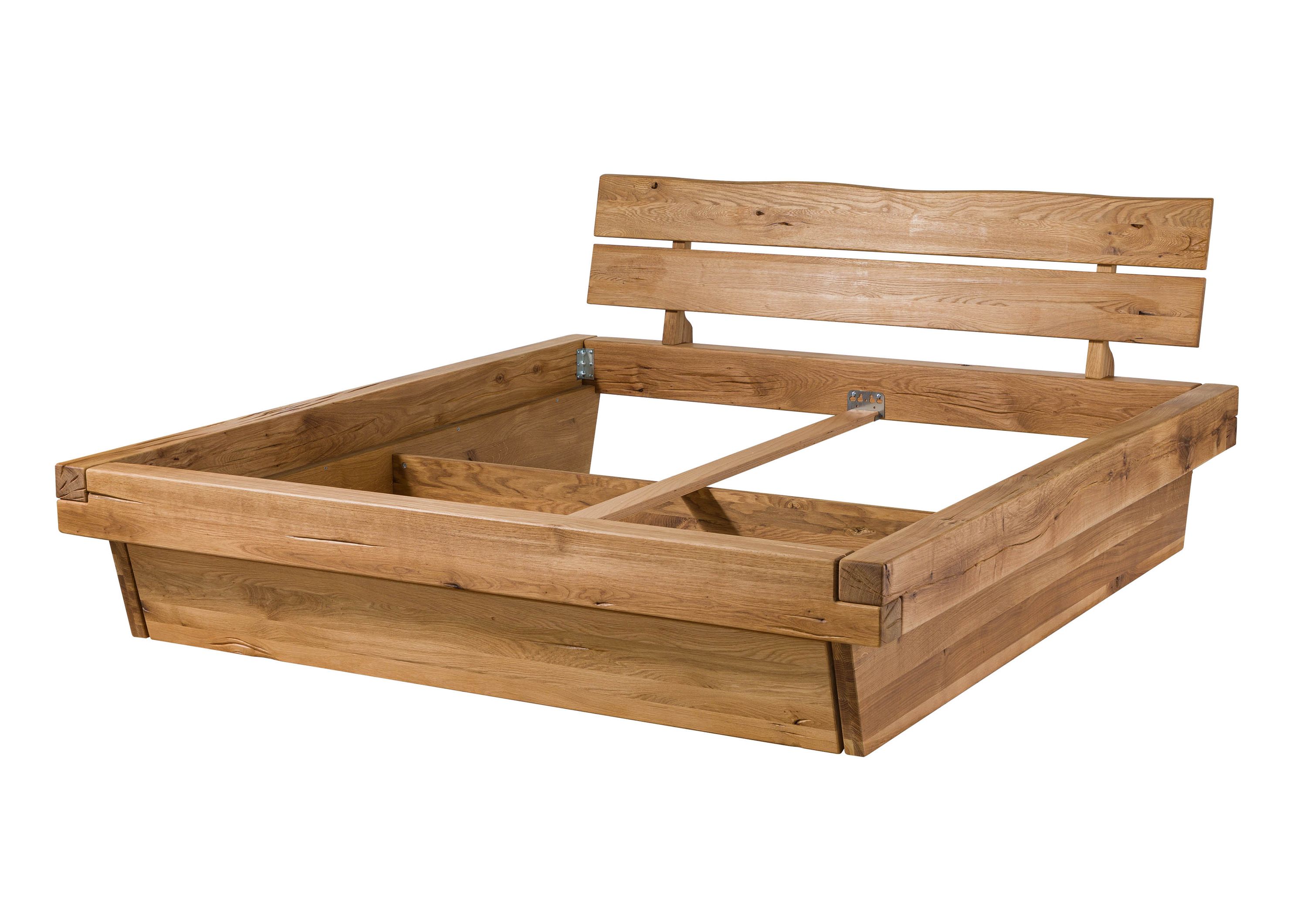 Product image for 107288