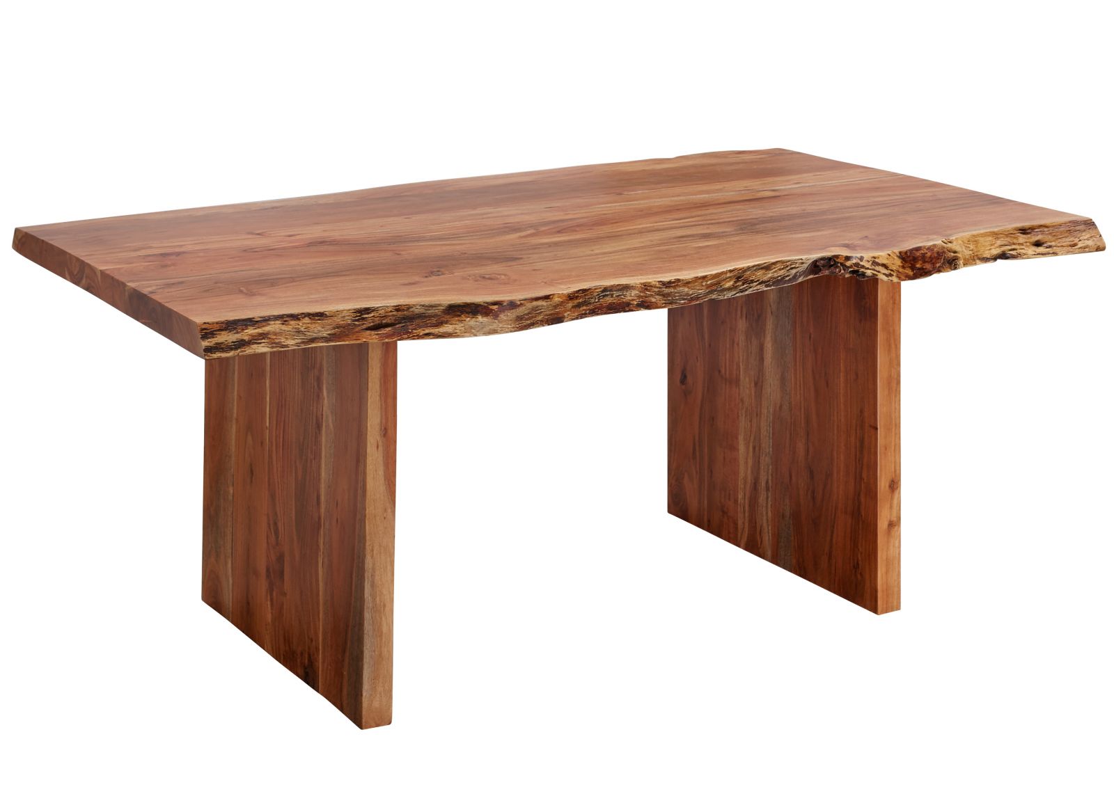 Product image for 101661