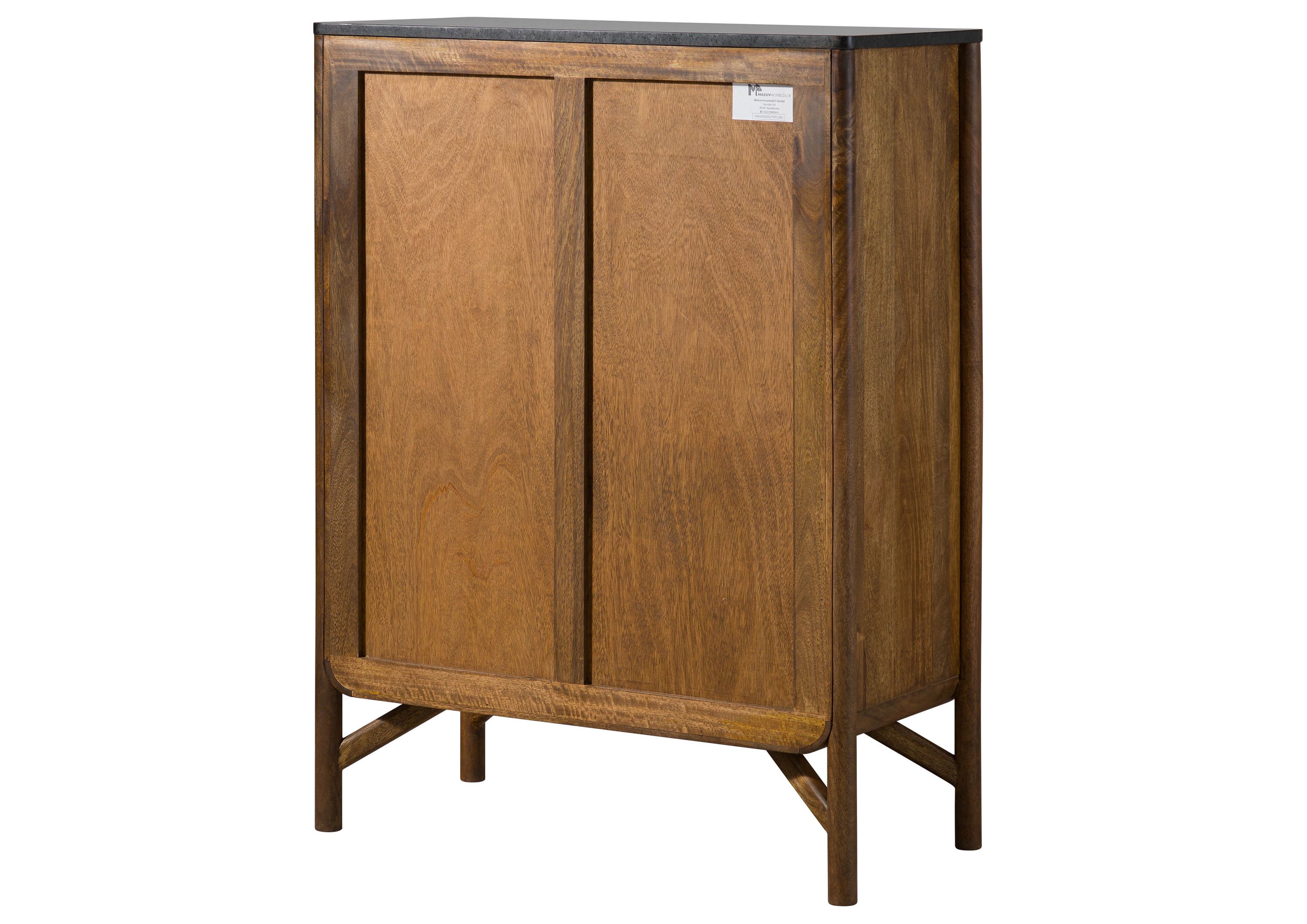 Product image for 107242