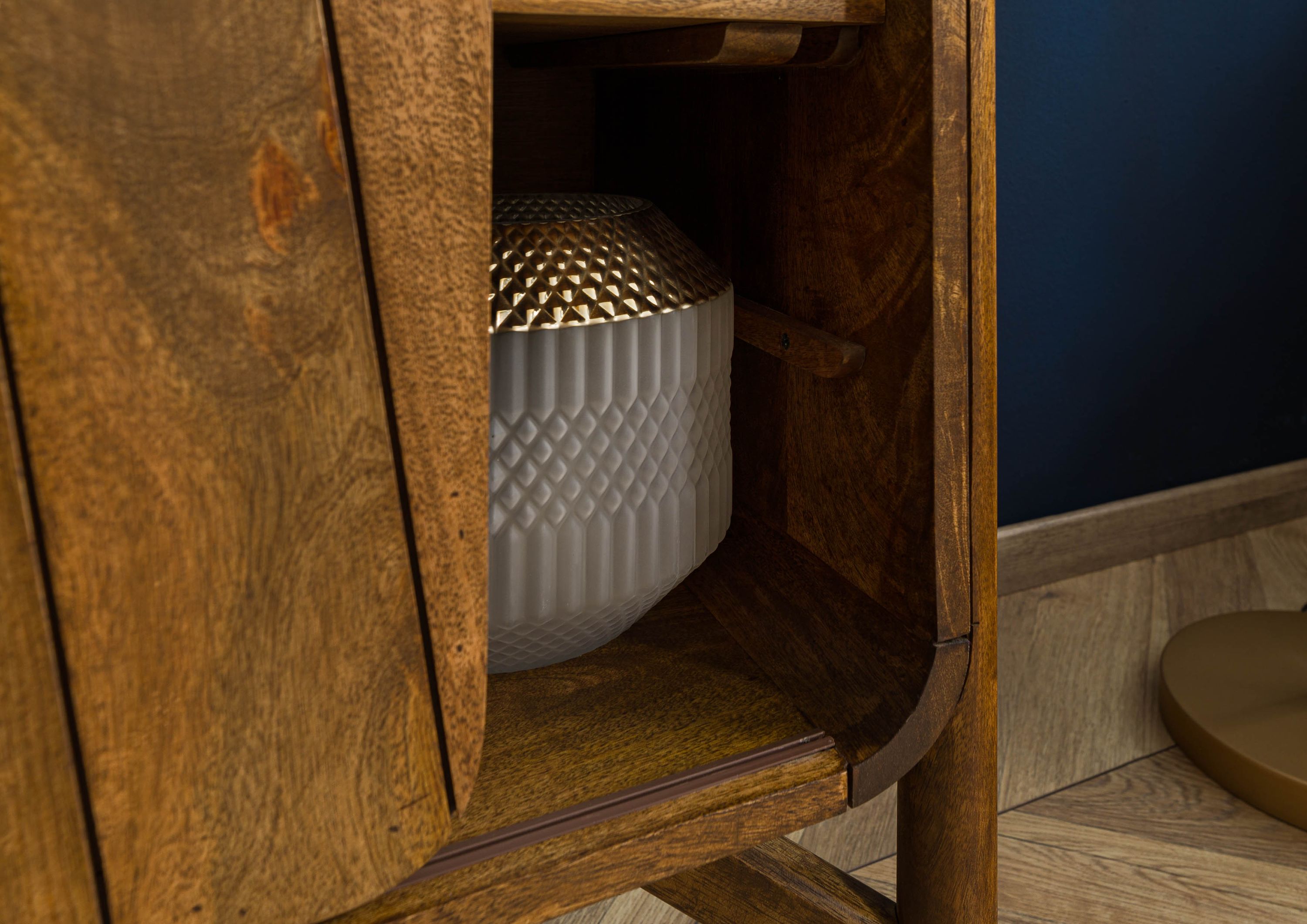 Product image for 107240