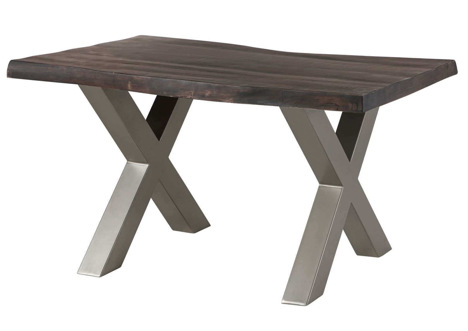 Product image for 101621