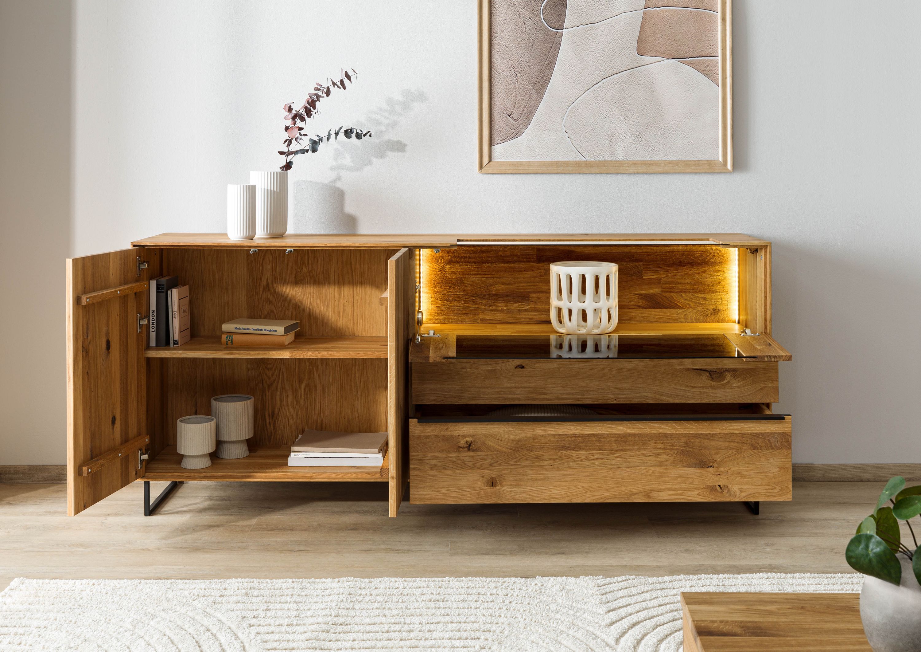 Product image for 170616