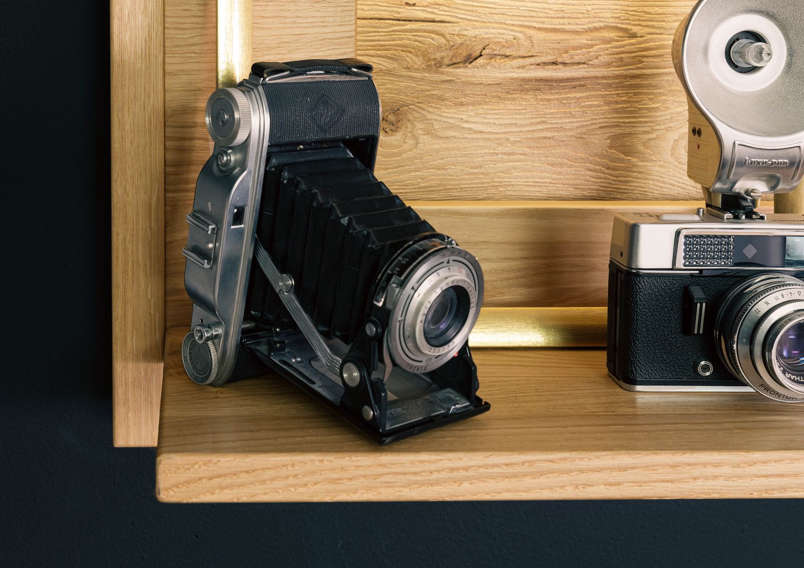 Product image for 101310