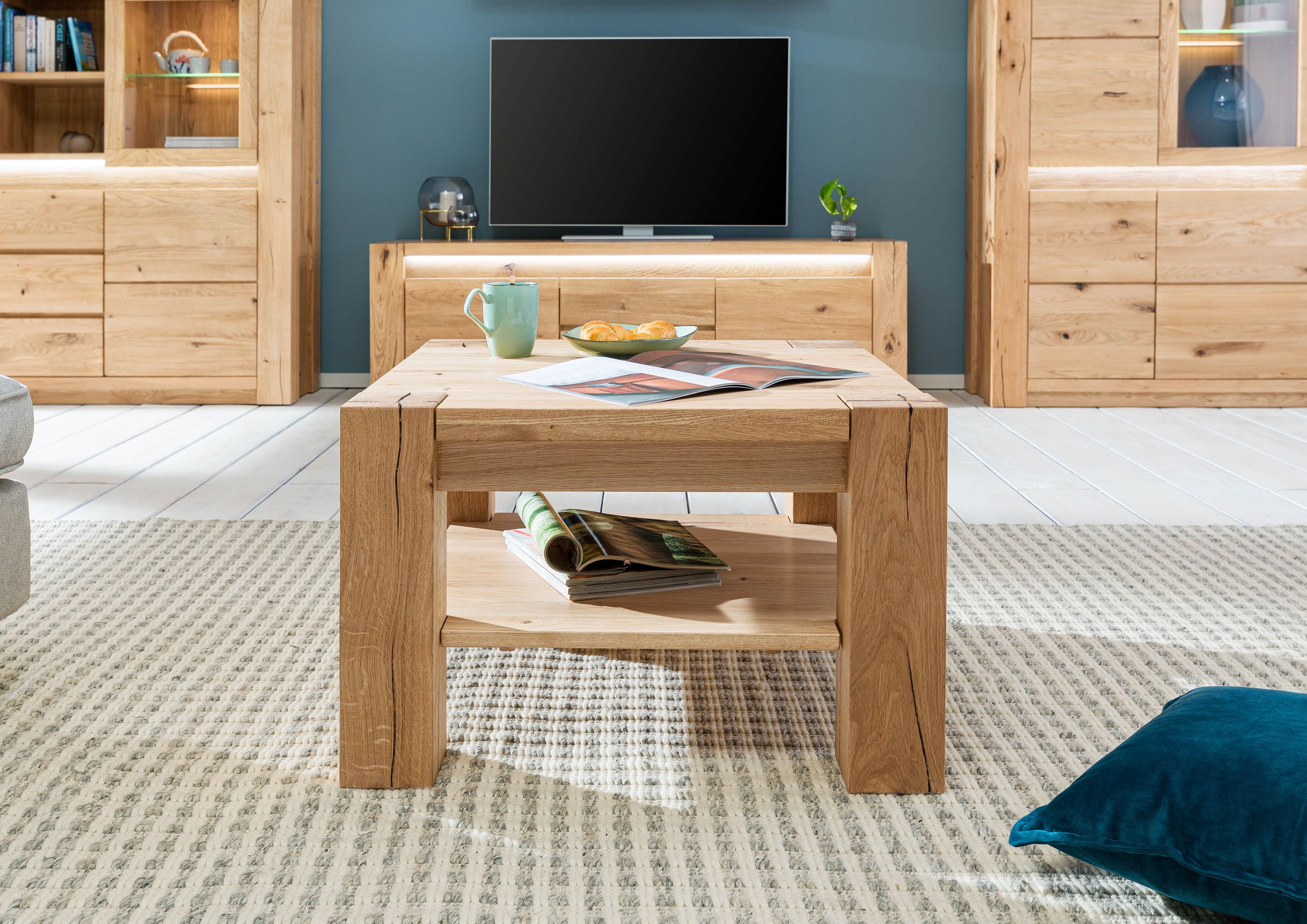 Product image for 170668