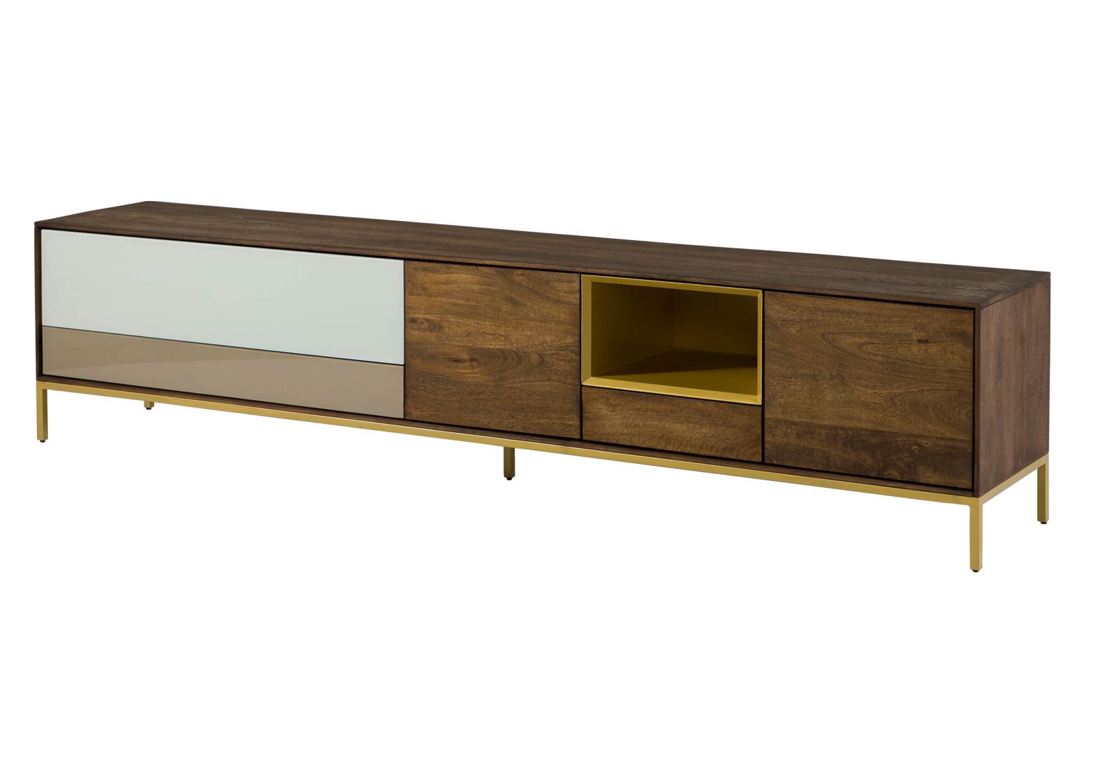 Product image for 100867