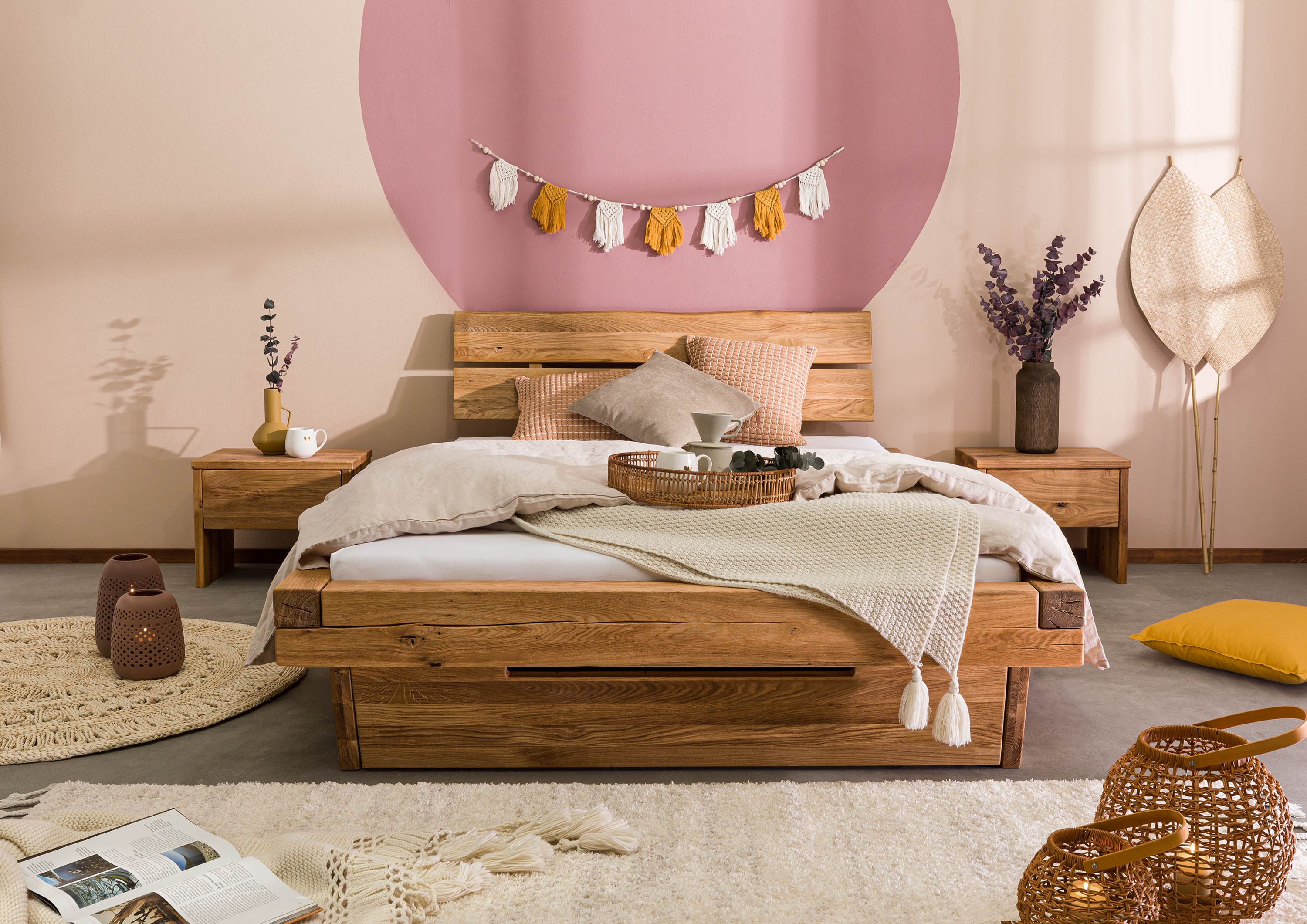 Product image for 06-636-206-0260