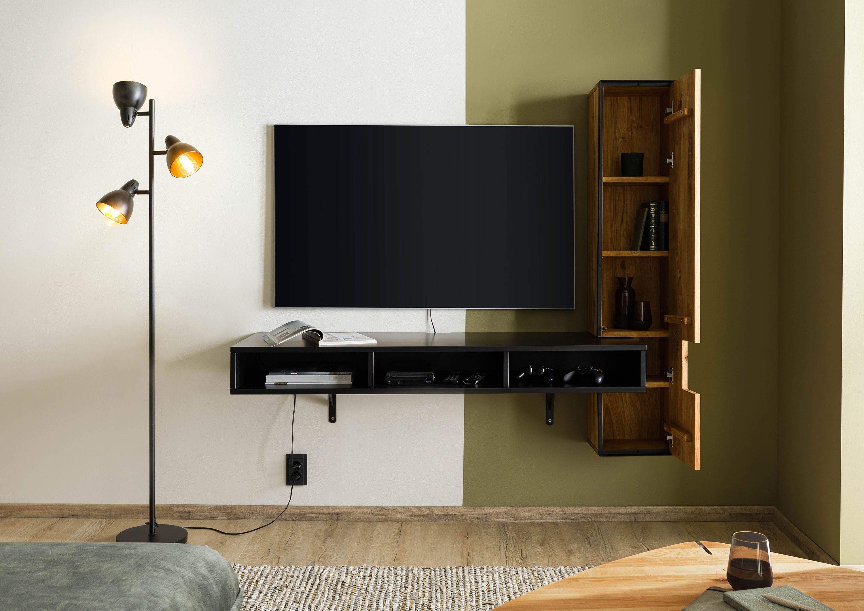 Product image for 107437